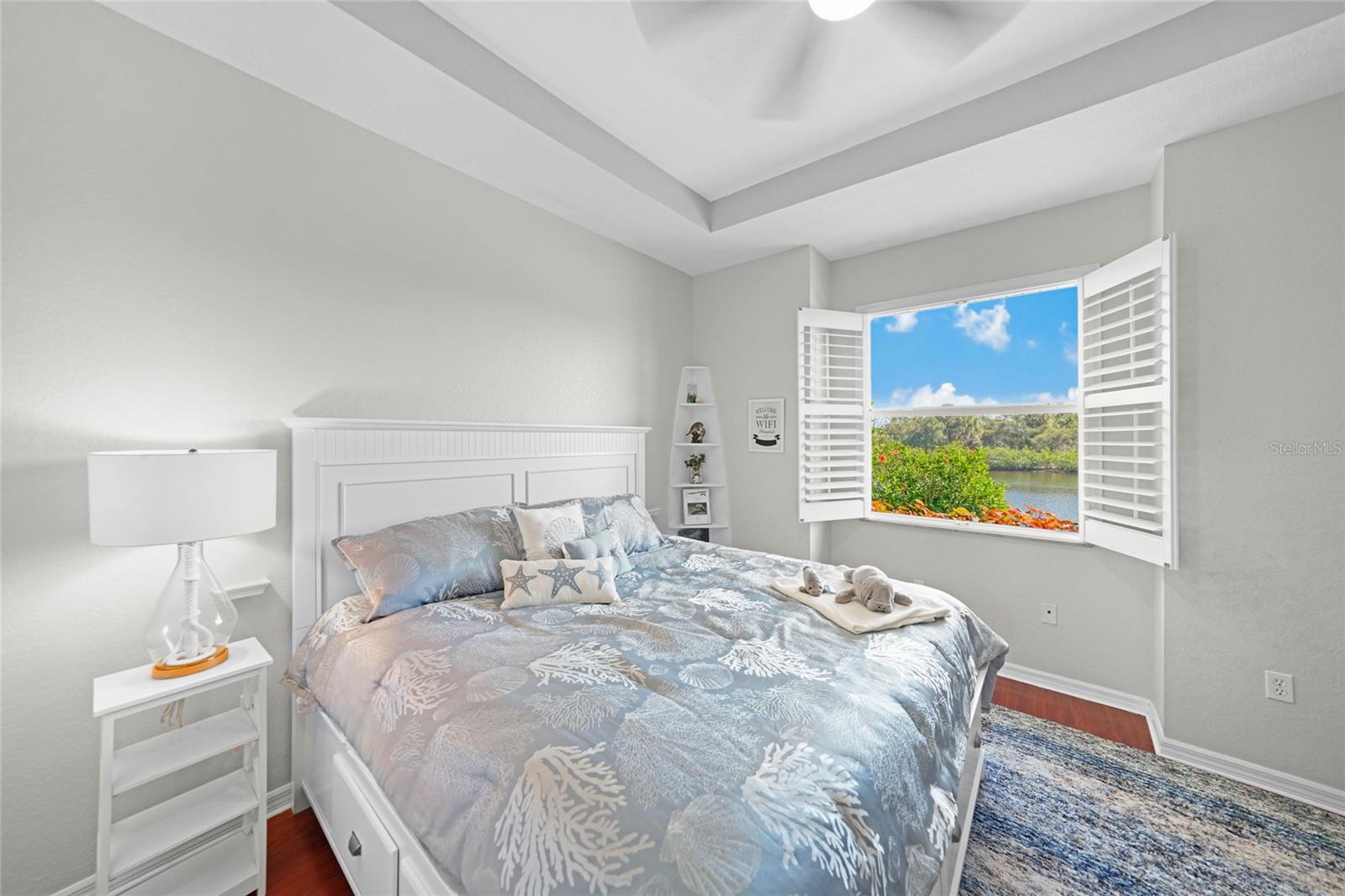 PORT CHARLOTTE 01 REP SEC 10 - Residential