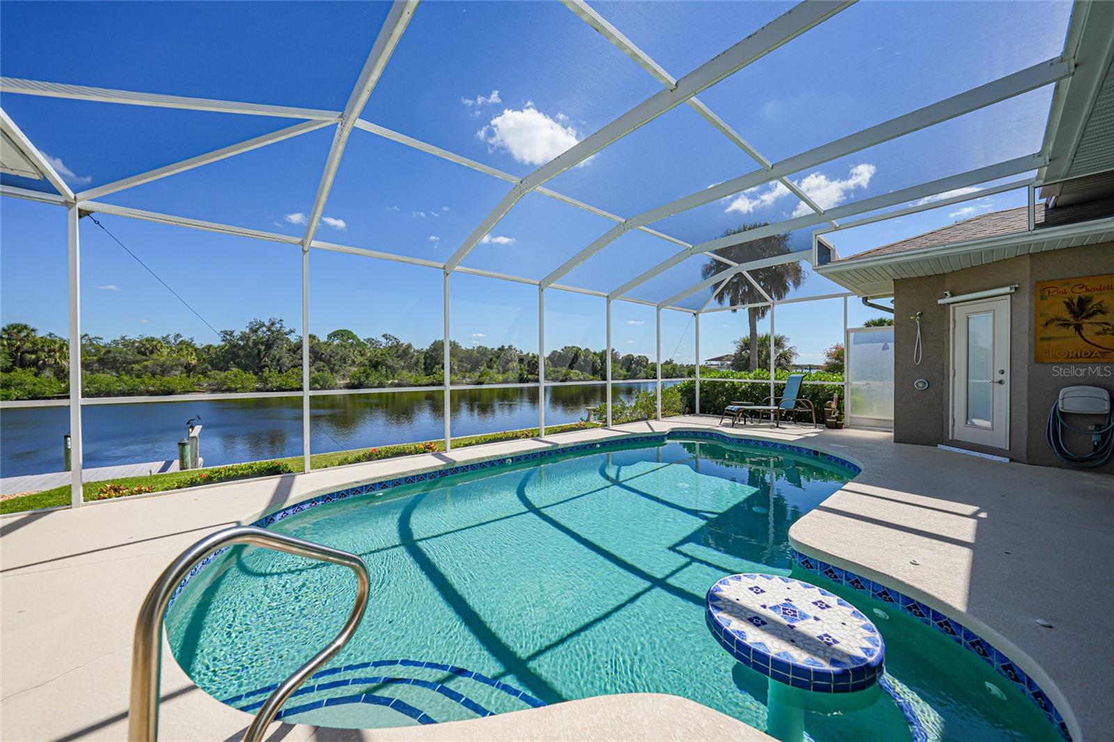 PORT CHARLOTTE 01 REP SEC 10 - Residential