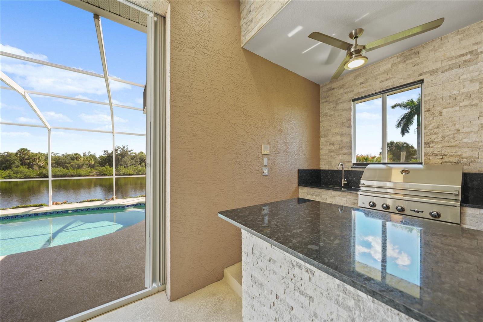 PORT CHARLOTTE 01 REP SEC 10 - Residential