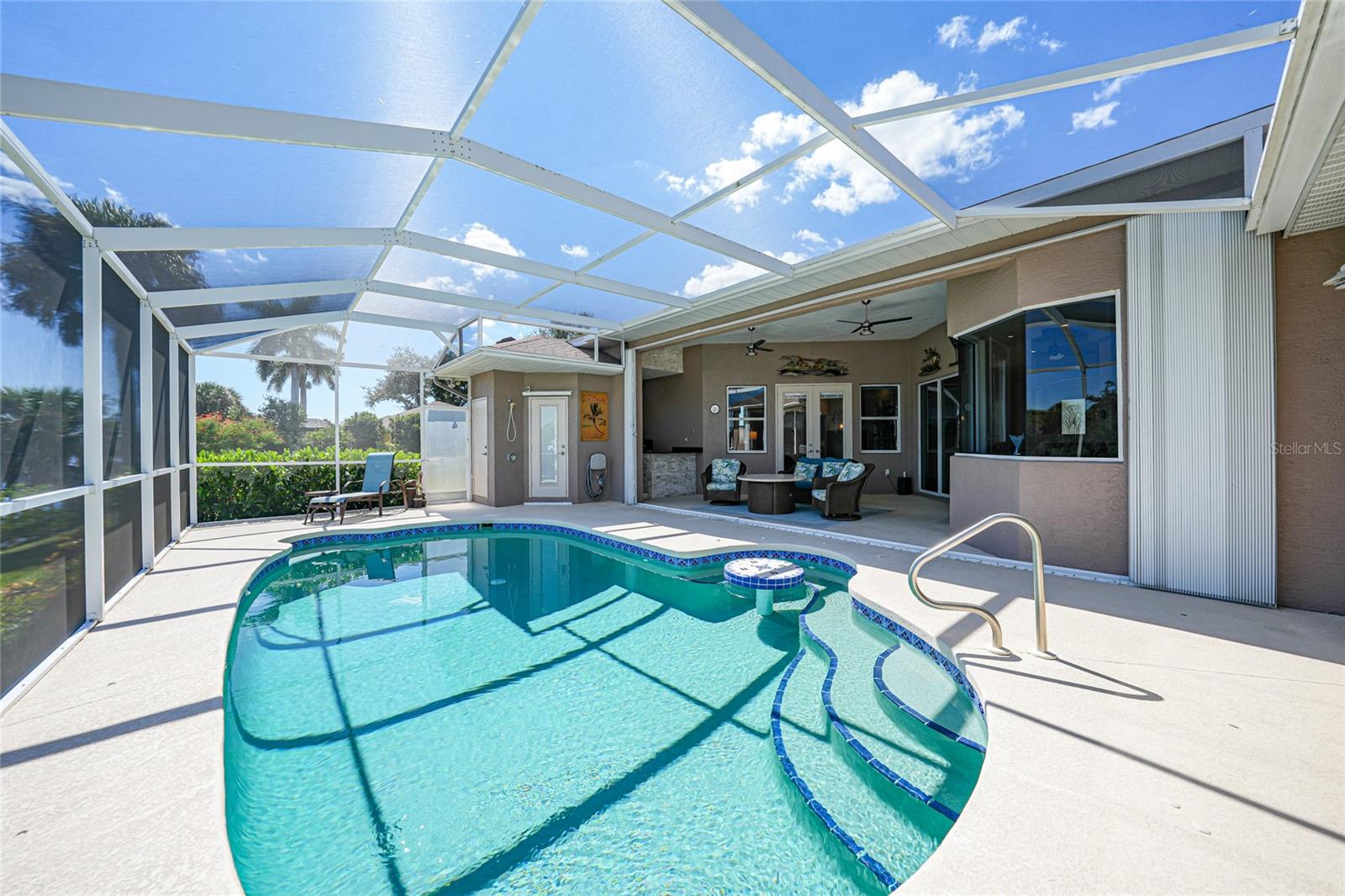 PORT CHARLOTTE 01 REP SEC 10 - Residential