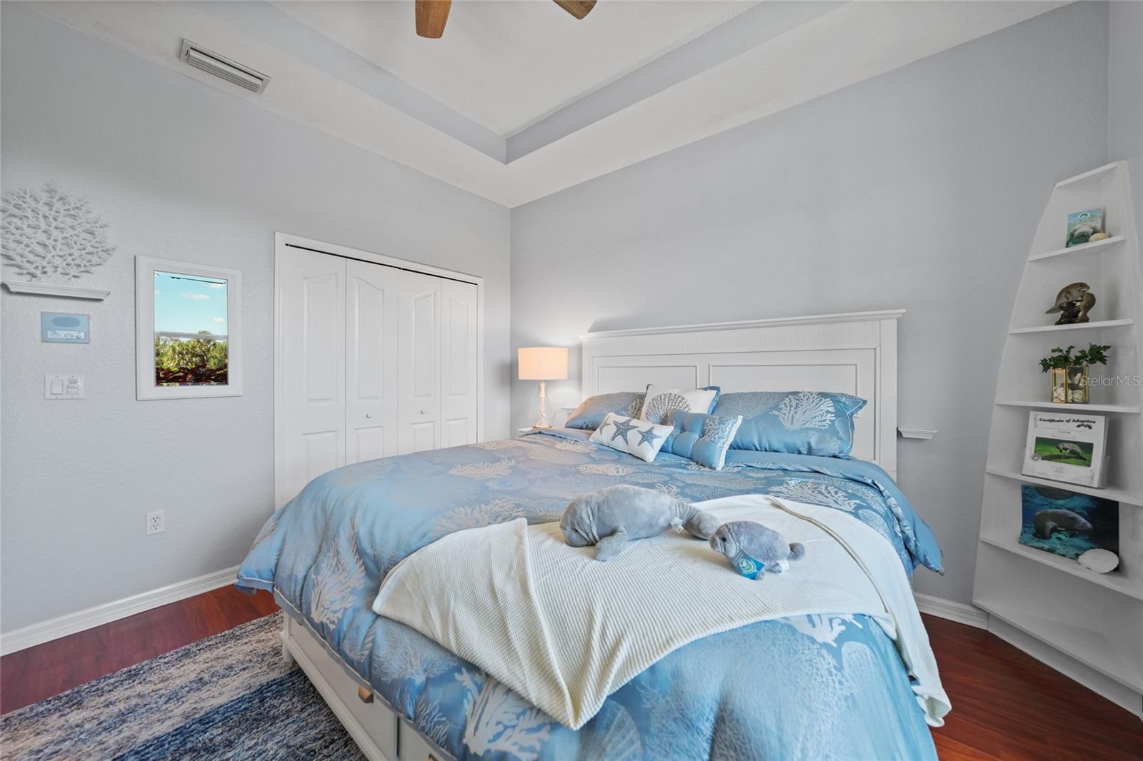 PORT CHARLOTTE 01 REP SEC 10 - Residential