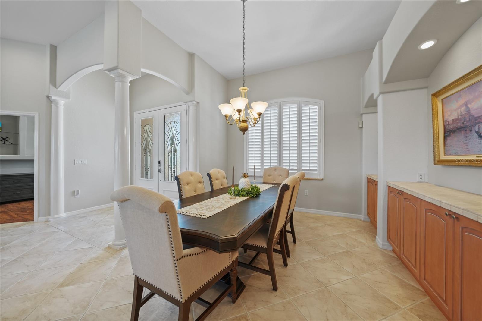 PORT CHARLOTTE 01 REP SEC 10 - Residential