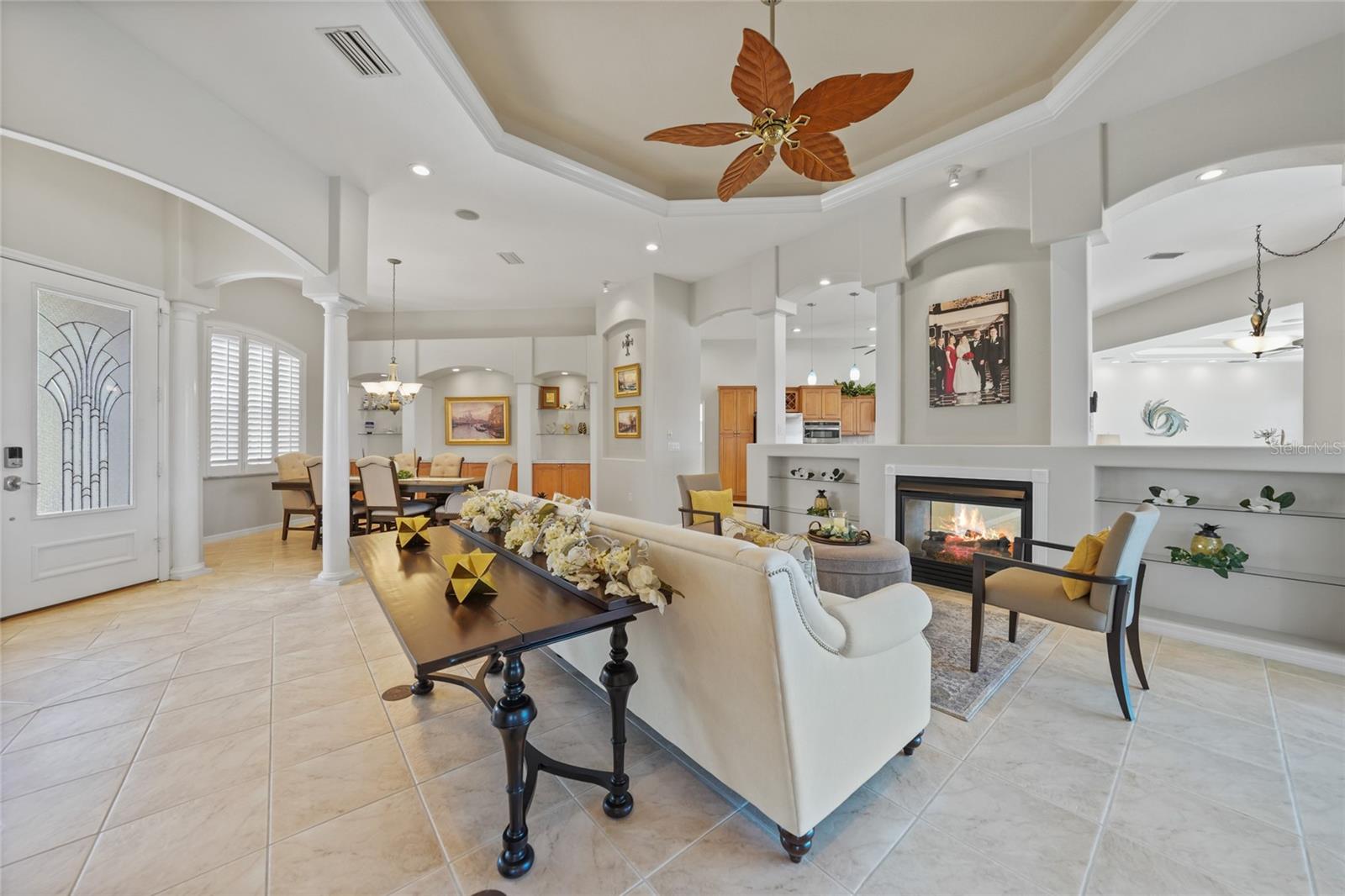 PORT CHARLOTTE 01 REP SEC 10 - Residential