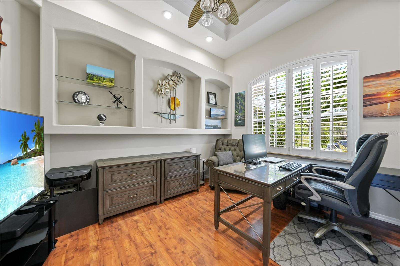 PORT CHARLOTTE 01 REP SEC 10 - Residential