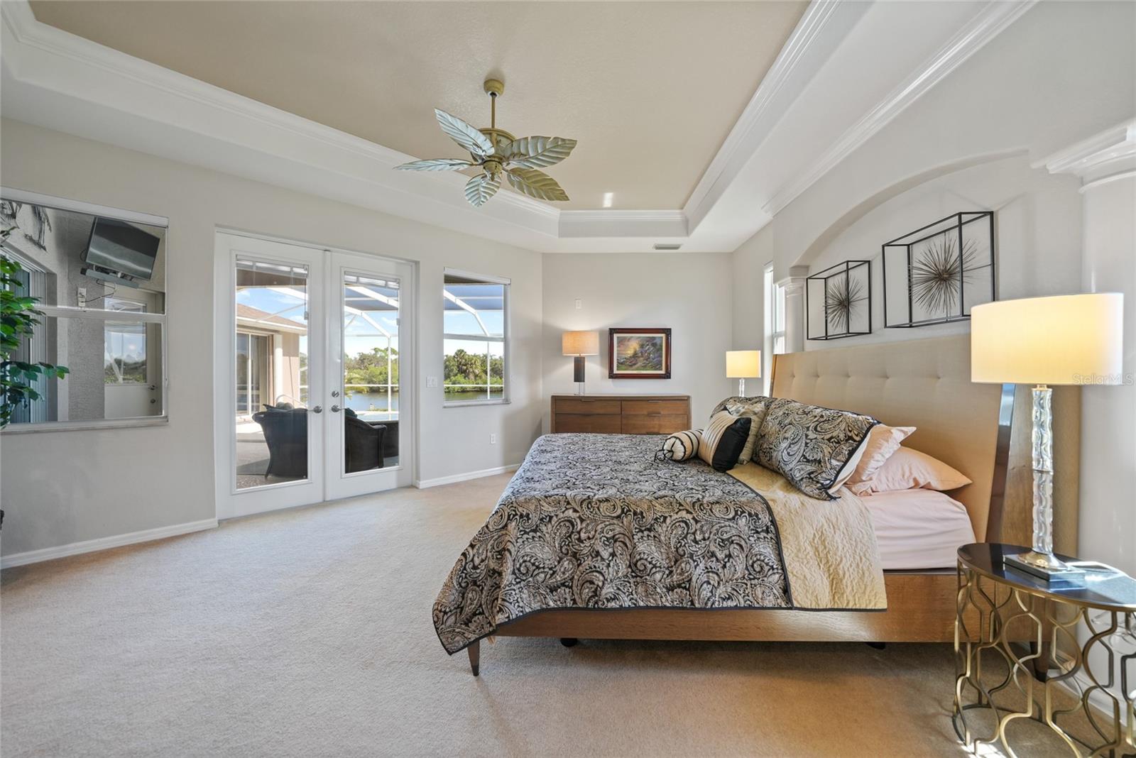 PORT CHARLOTTE 01 REP SEC 10 - Residential