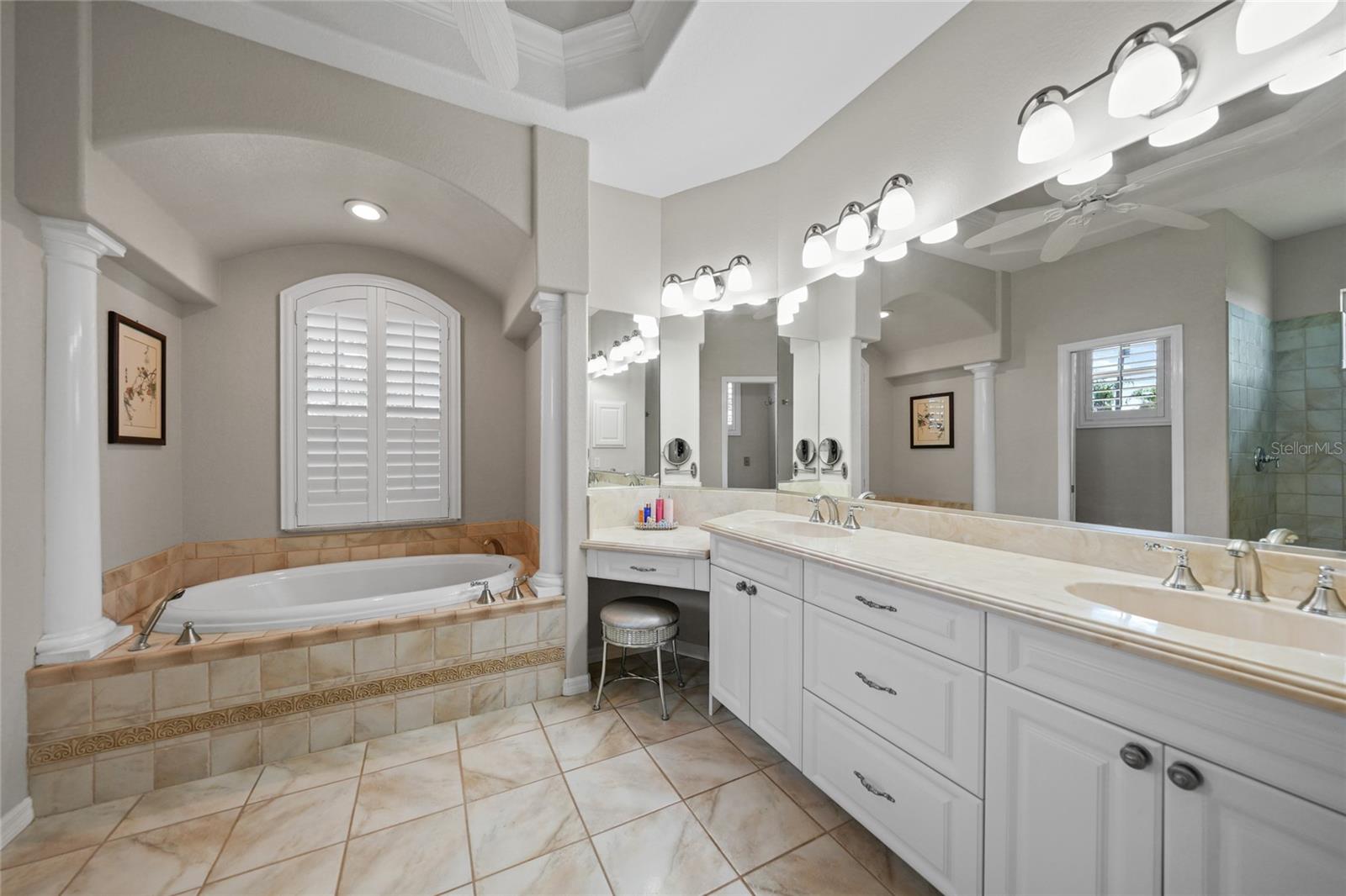 PORT CHARLOTTE 01 REP SEC 10 - Residential