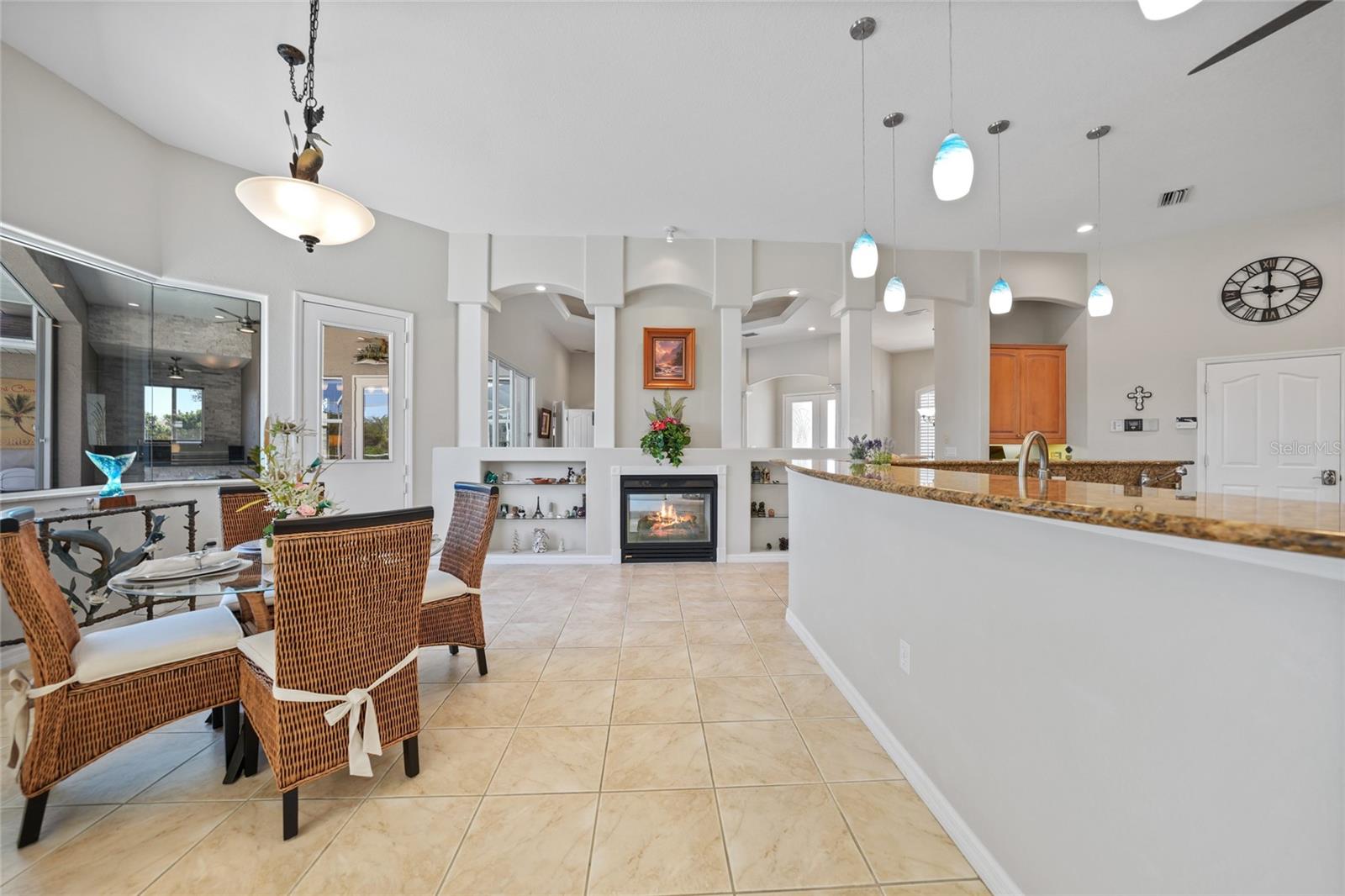 PORT CHARLOTTE 01 REP SEC 10 - Residential