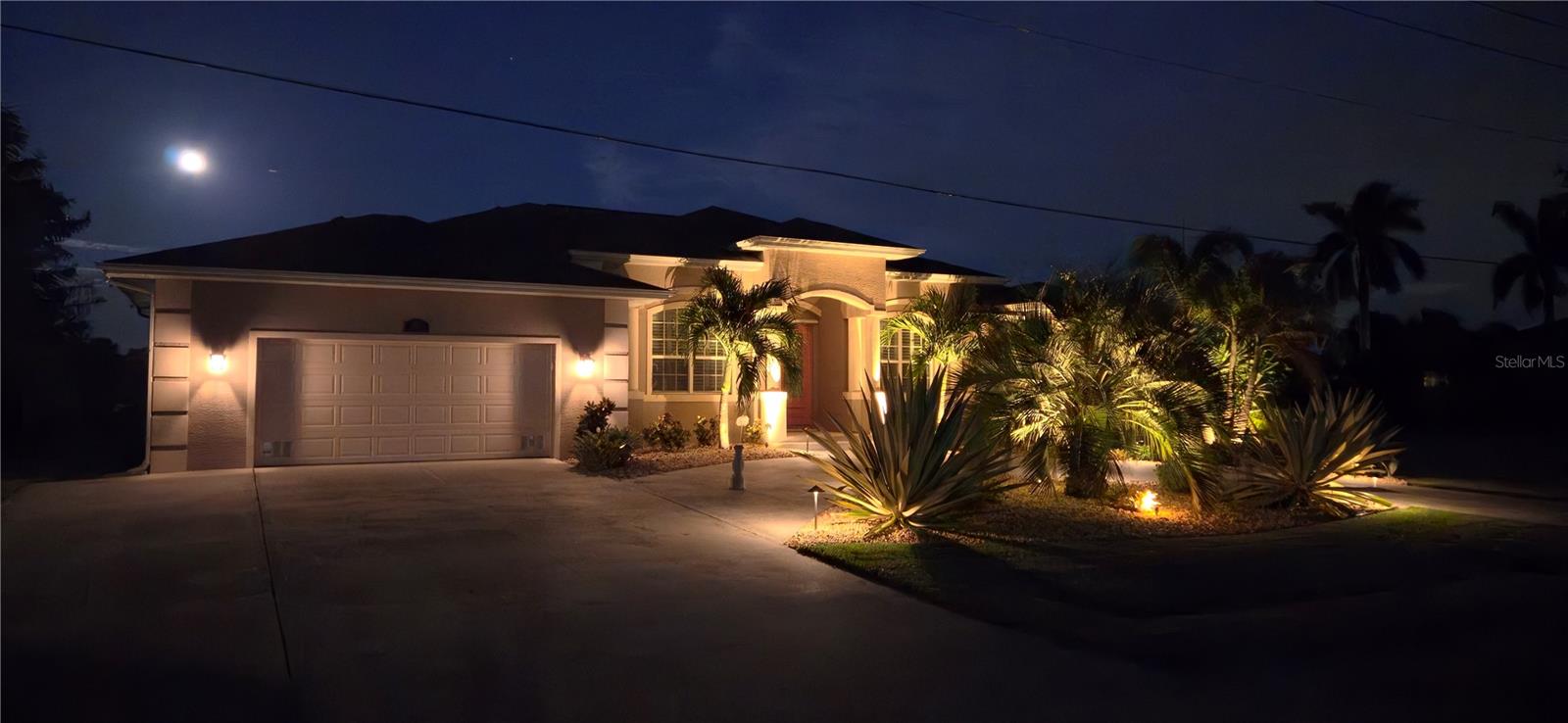 PORT CHARLOTTE 01 REP SEC 10 - Residential