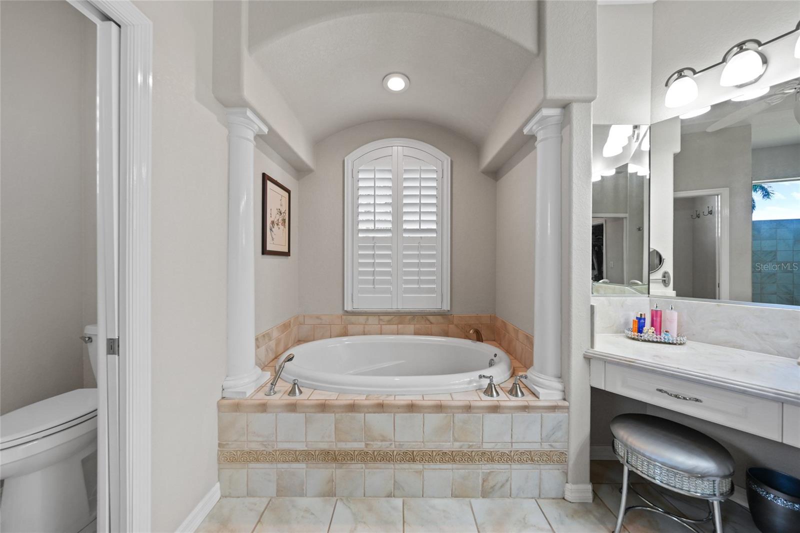 PORT CHARLOTTE 01 REP SEC 10 - Residential