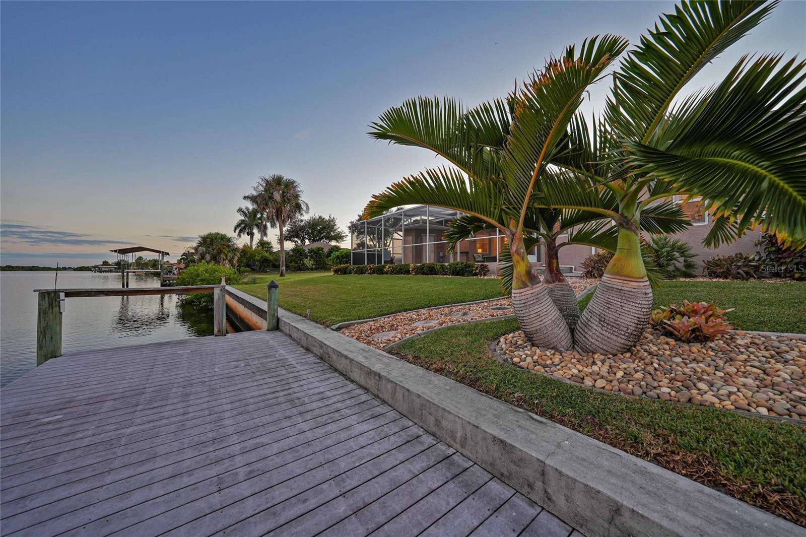 PORT CHARLOTTE 01 REP SEC 10 - Residential