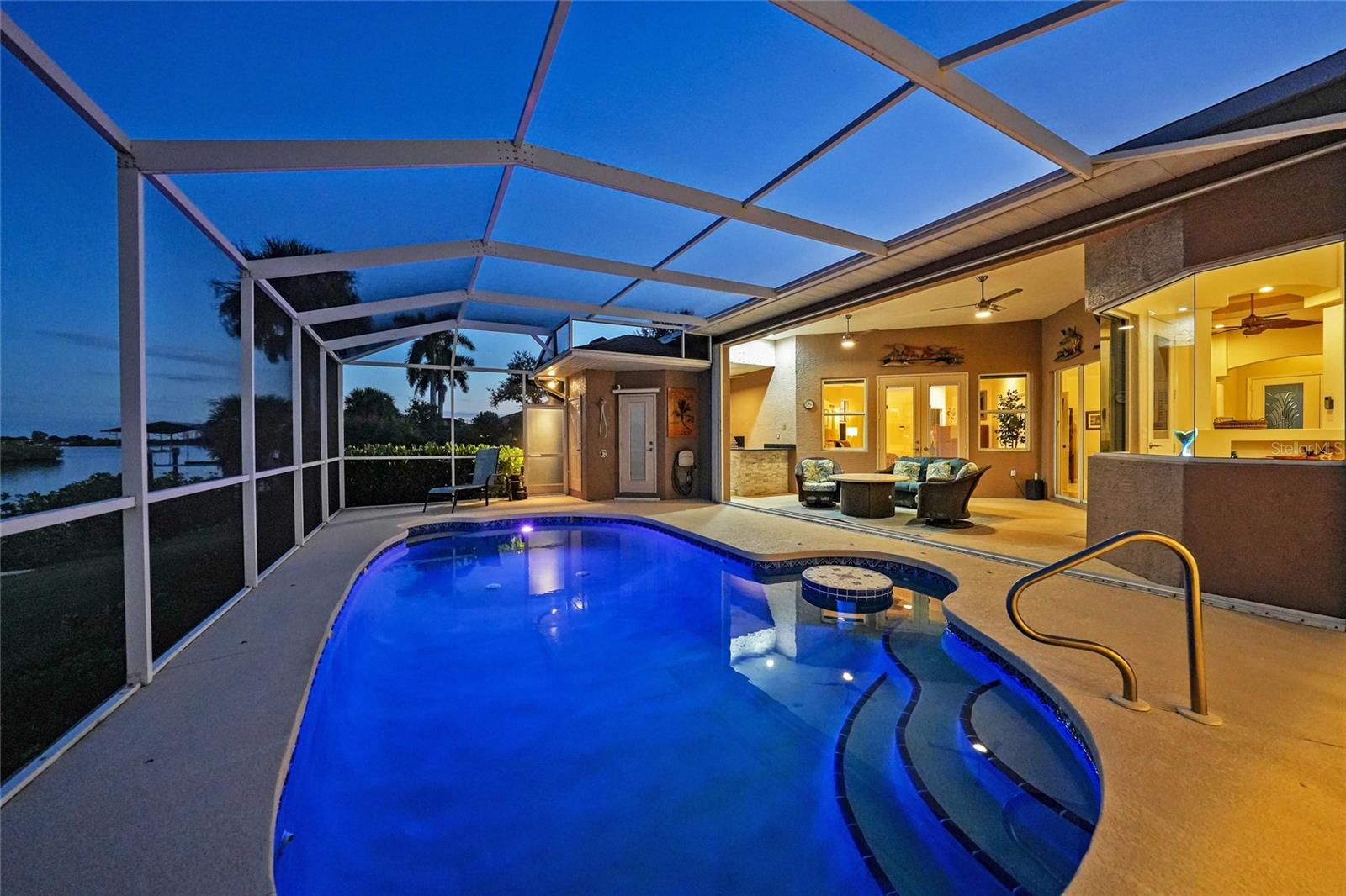 PORT CHARLOTTE 01 REP SEC 10 - Residential