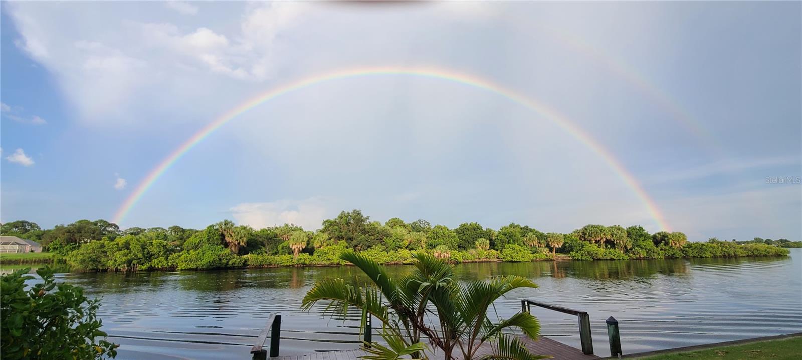 PORT CHARLOTTE 01 REP SEC 10 - Residential