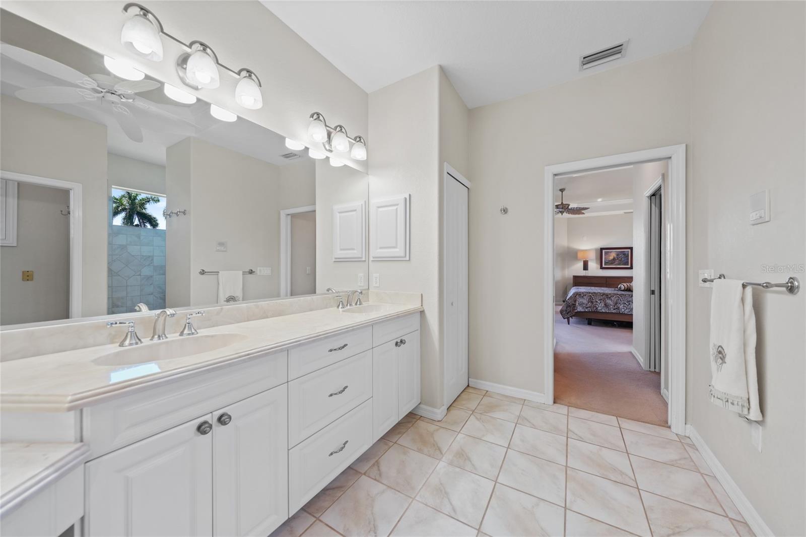 PORT CHARLOTTE 01 REP SEC 10 - Residential