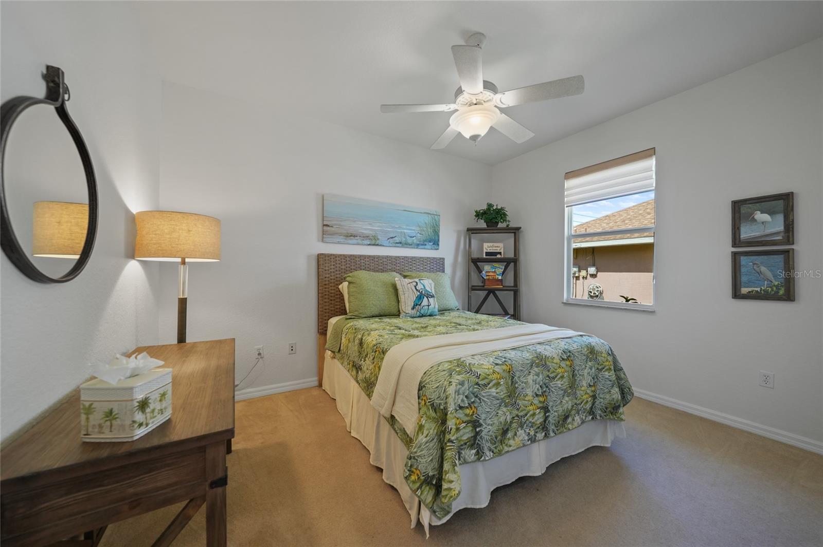 PORT CHARLOTTE 01 REP SEC 10 - Residential