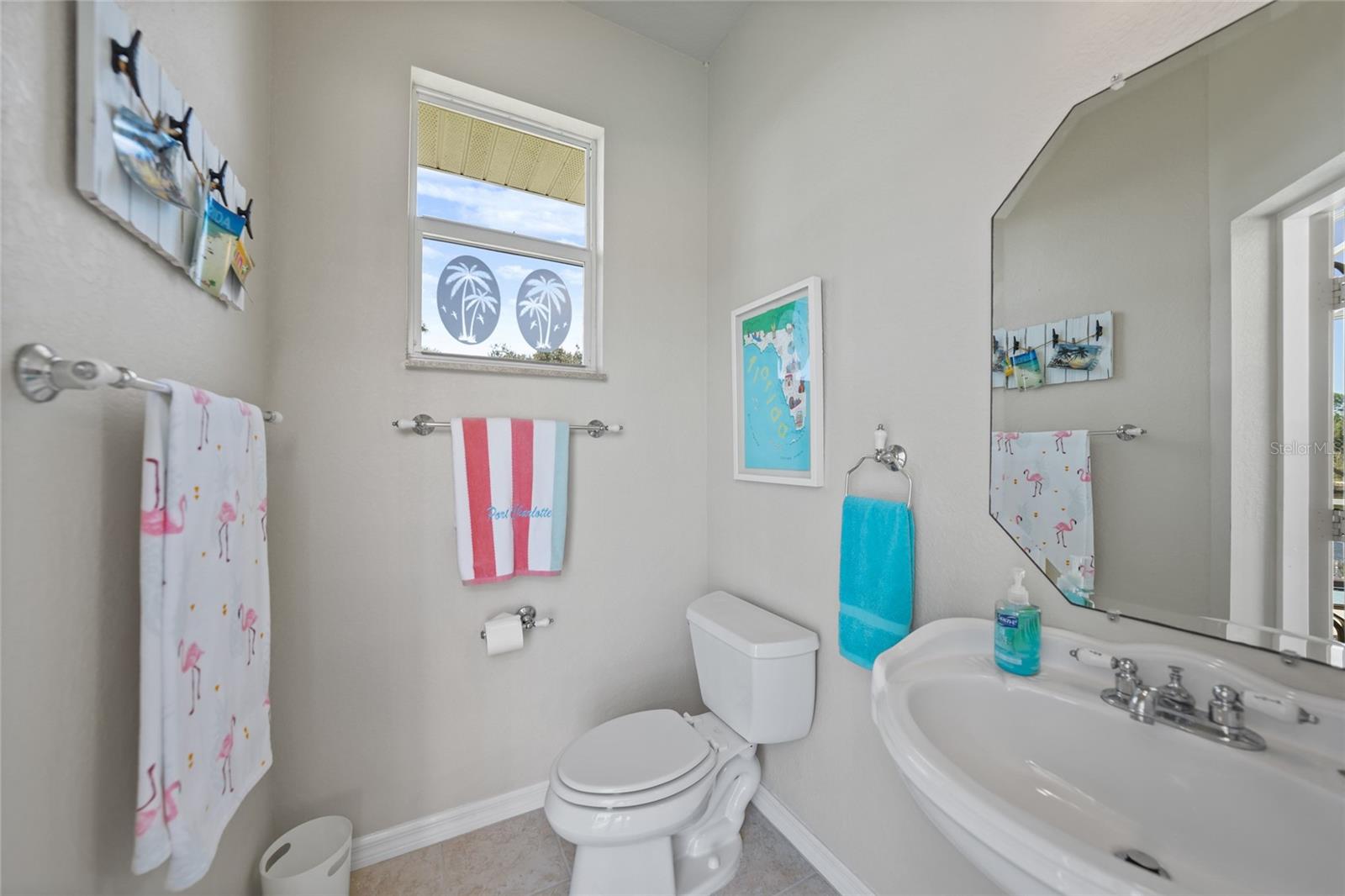 PORT CHARLOTTE 01 REP SEC 10 - Residential