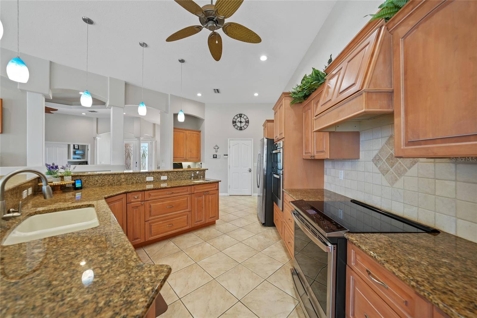 PORT CHARLOTTE 01 REP SEC 10 - Residential