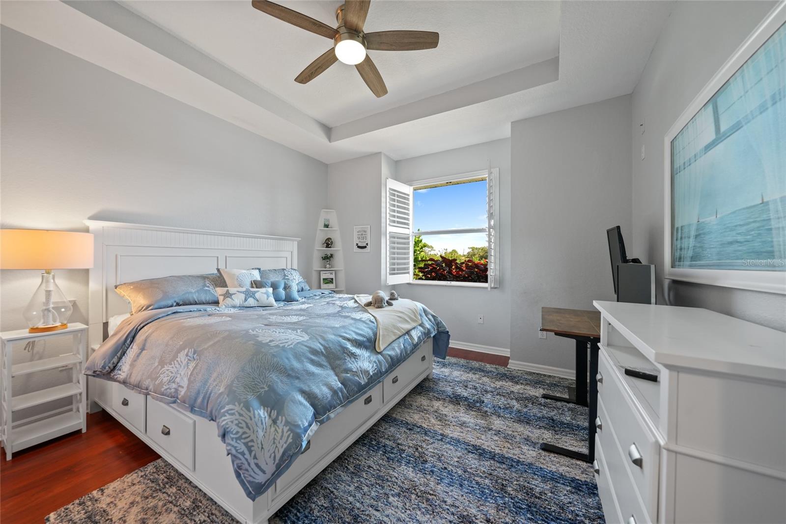 PORT CHARLOTTE 01 REP SEC 10 - Residential