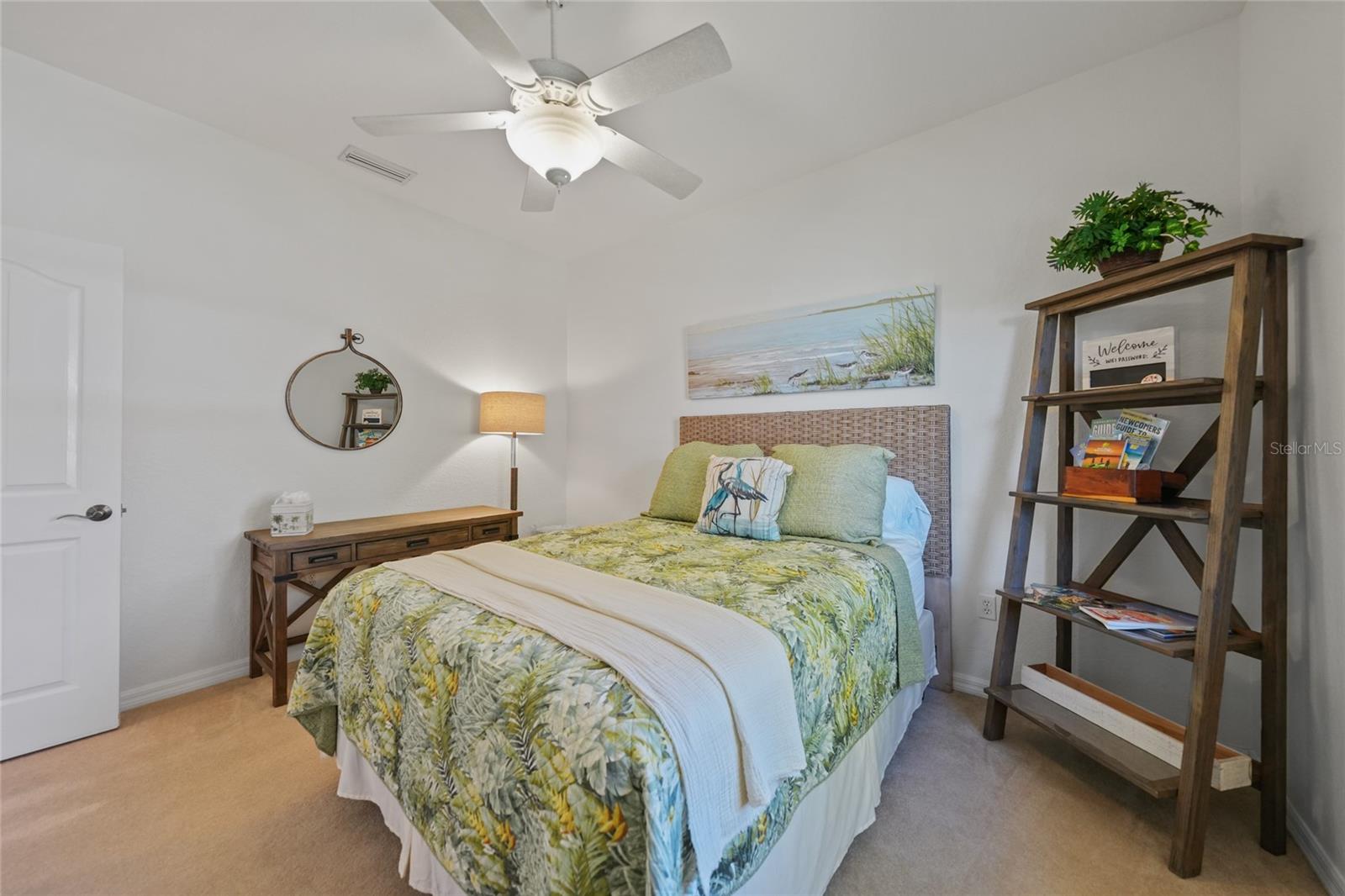 PORT CHARLOTTE 01 REP SEC 10 - Residential