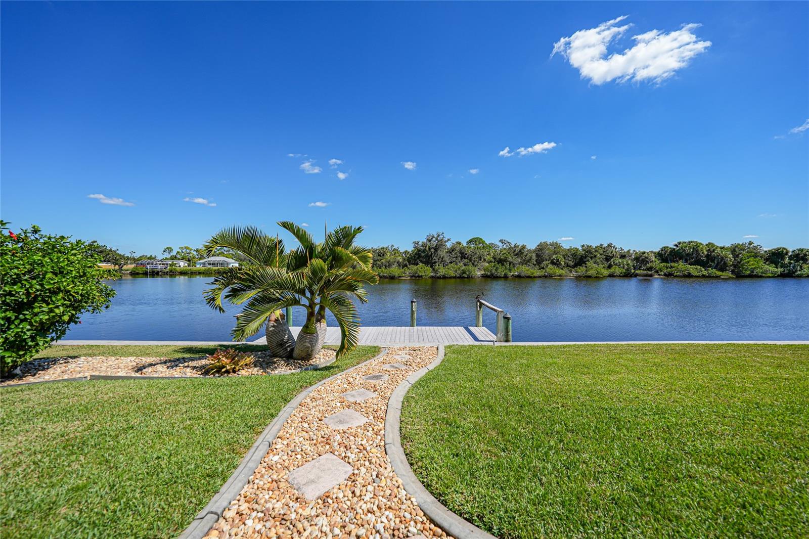 PORT CHARLOTTE 01 REP SEC 10 - Residential