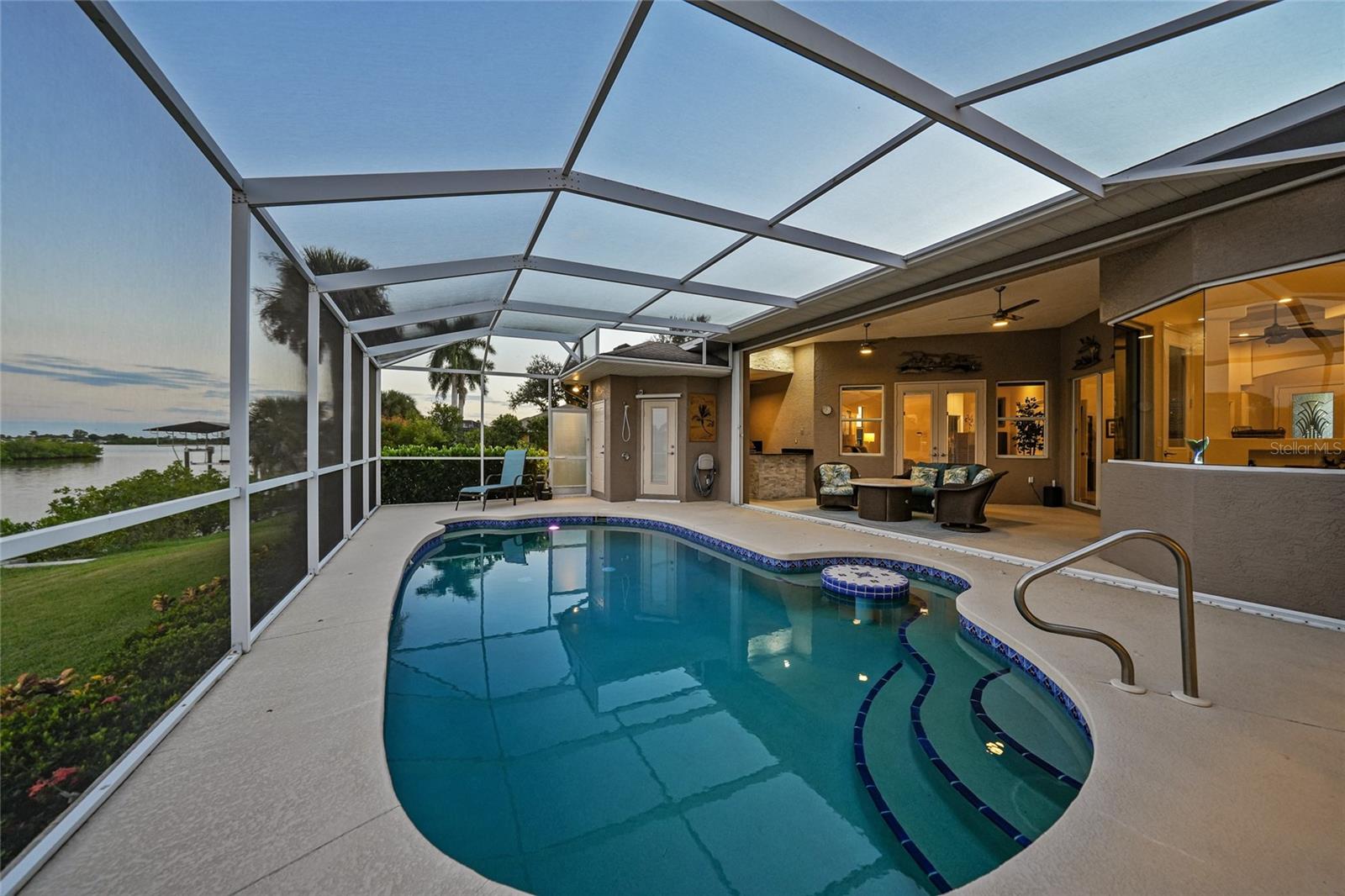 PORT CHARLOTTE 01 REP SEC 10 - Residential