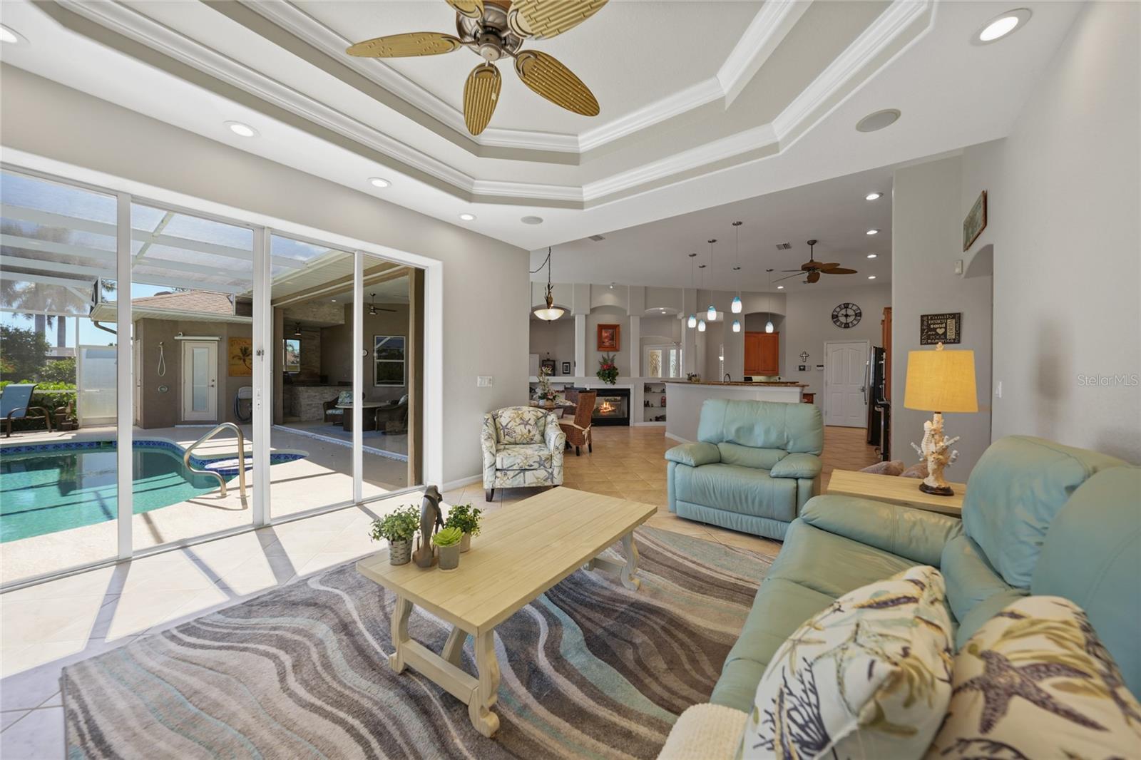 PORT CHARLOTTE 01 REP SEC 10 - Residential