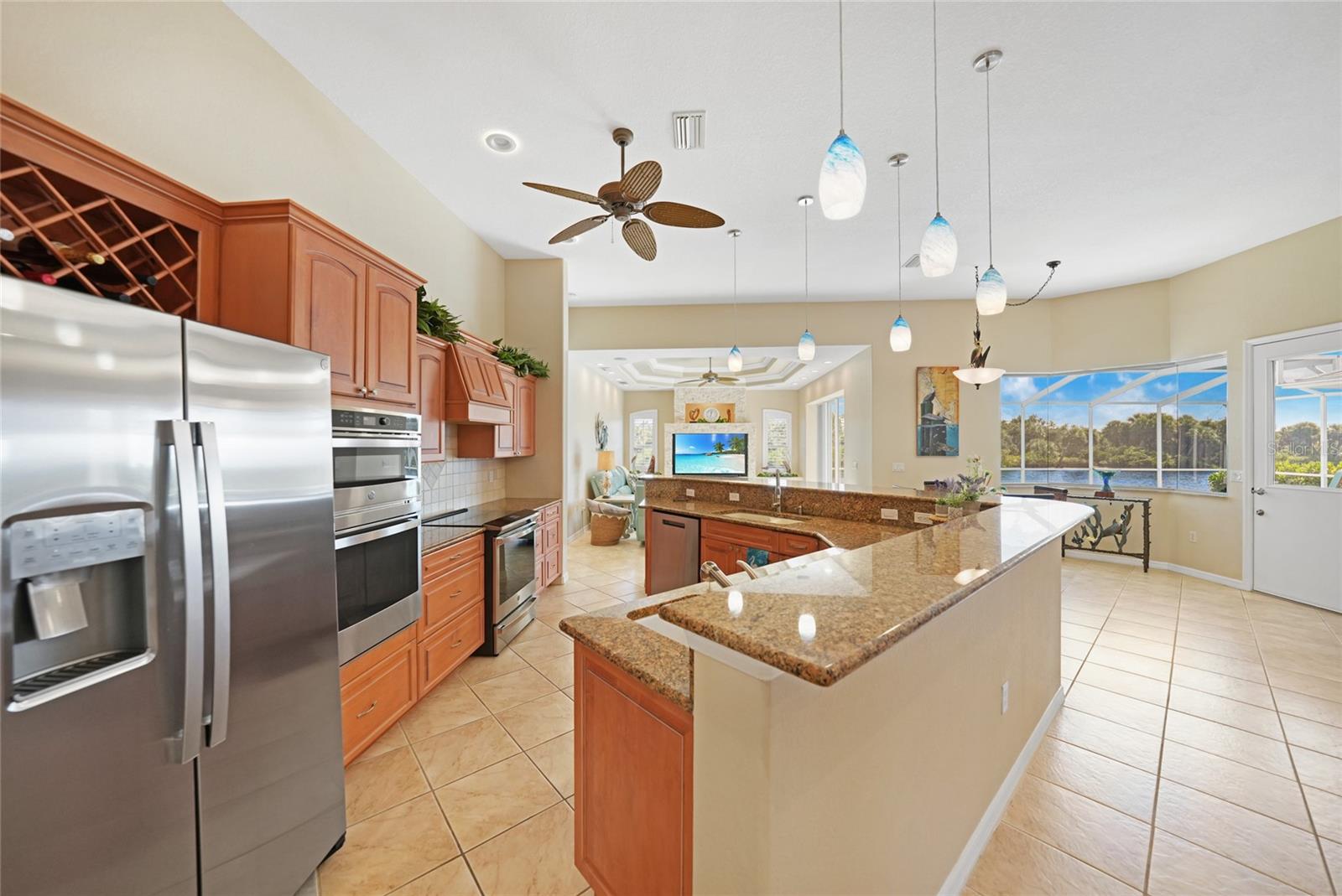 PORT CHARLOTTE 01 REP SEC 10 - Residential