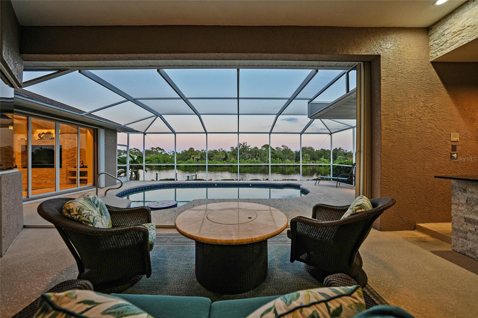 PORT CHARLOTTE 01 REP SEC 10 - Residential