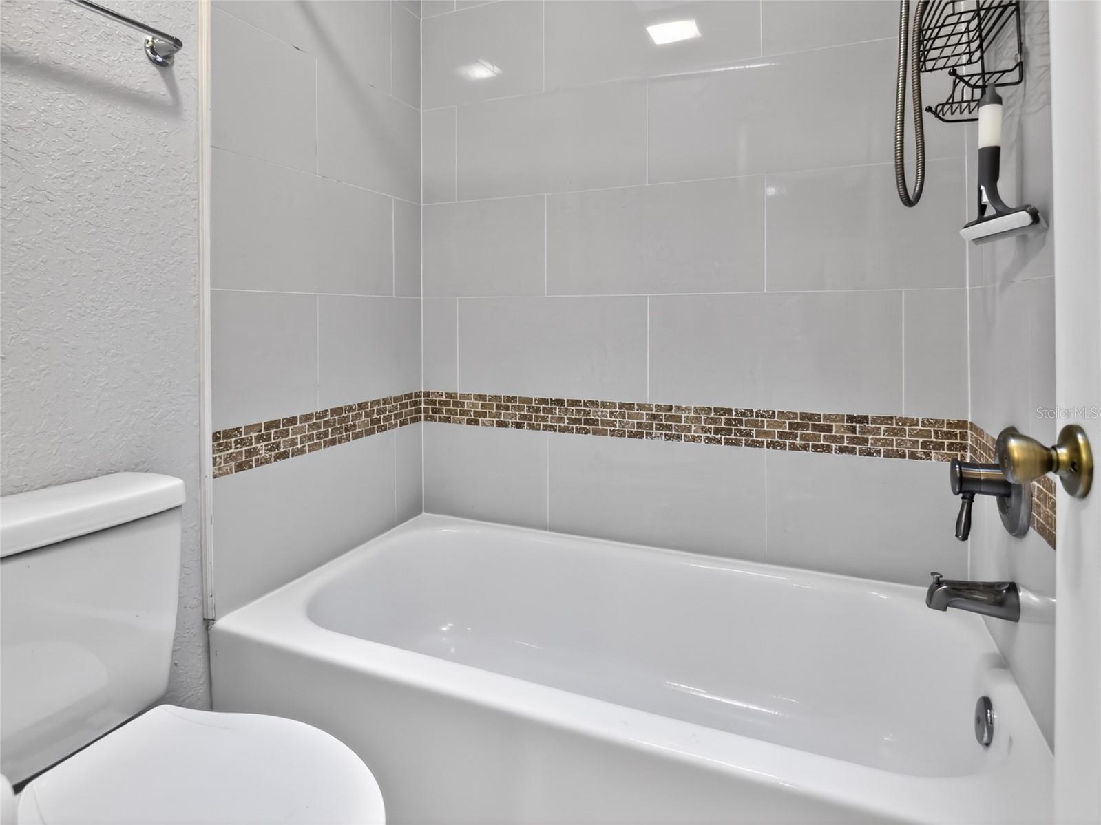 PHEASANT RUN AT ROSEMONT CONDO - Residential