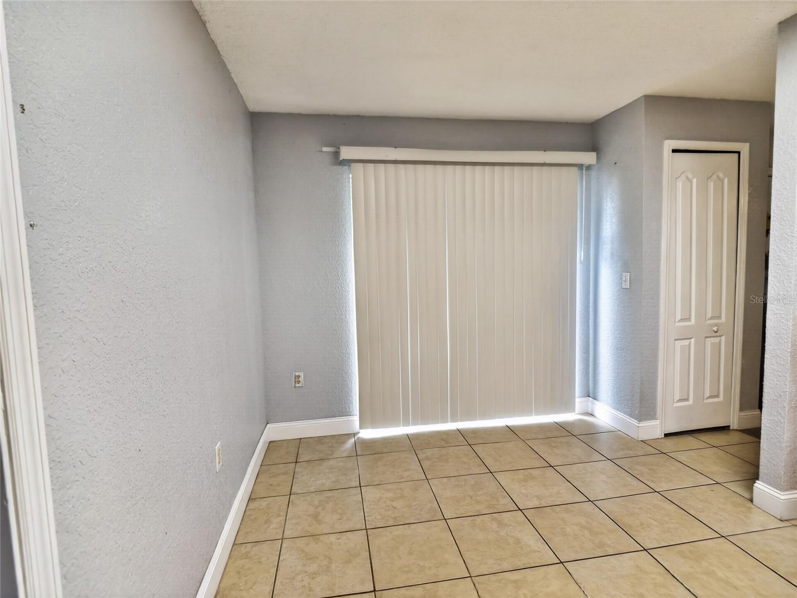 PHEASANT RUN AT ROSEMONT CONDO - Residential