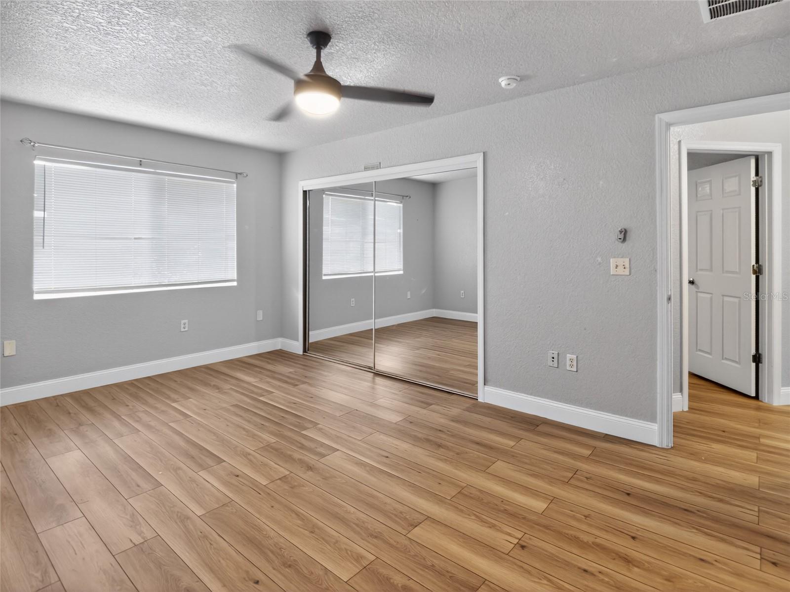 PHEASANT RUN AT ROSEMONT CONDO - Residential