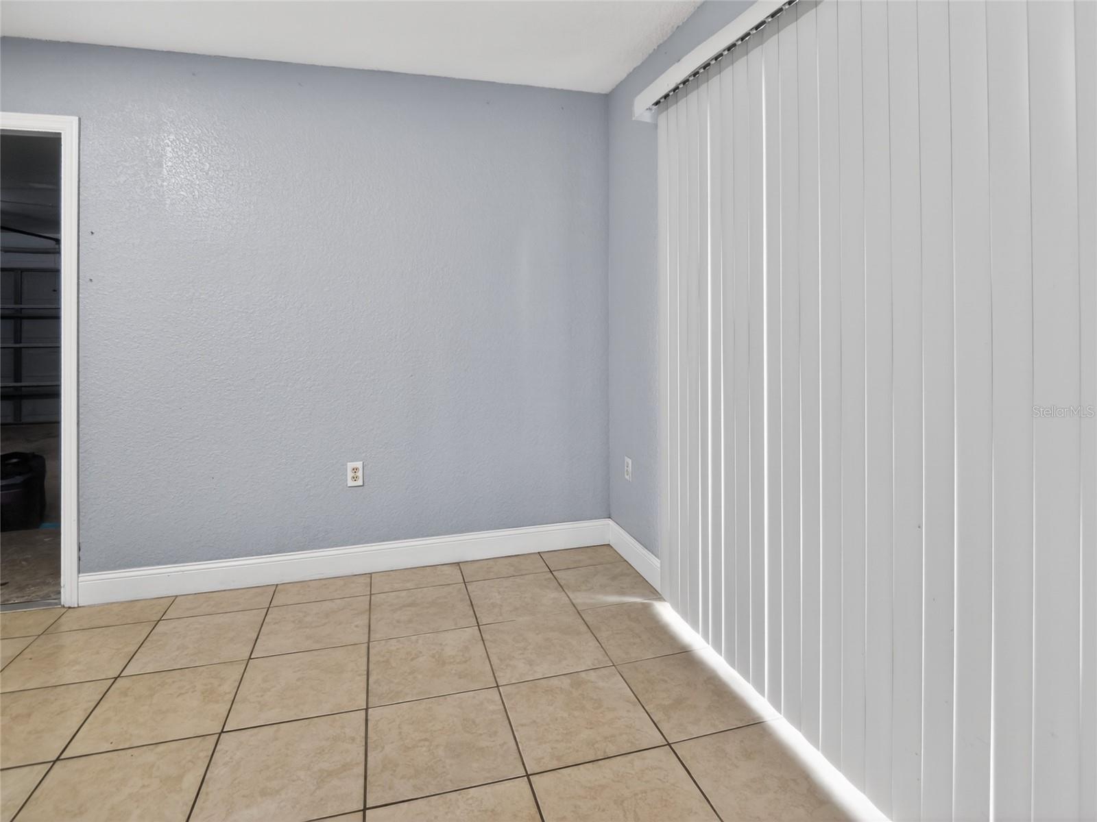 PHEASANT RUN AT ROSEMONT CONDO - Residential