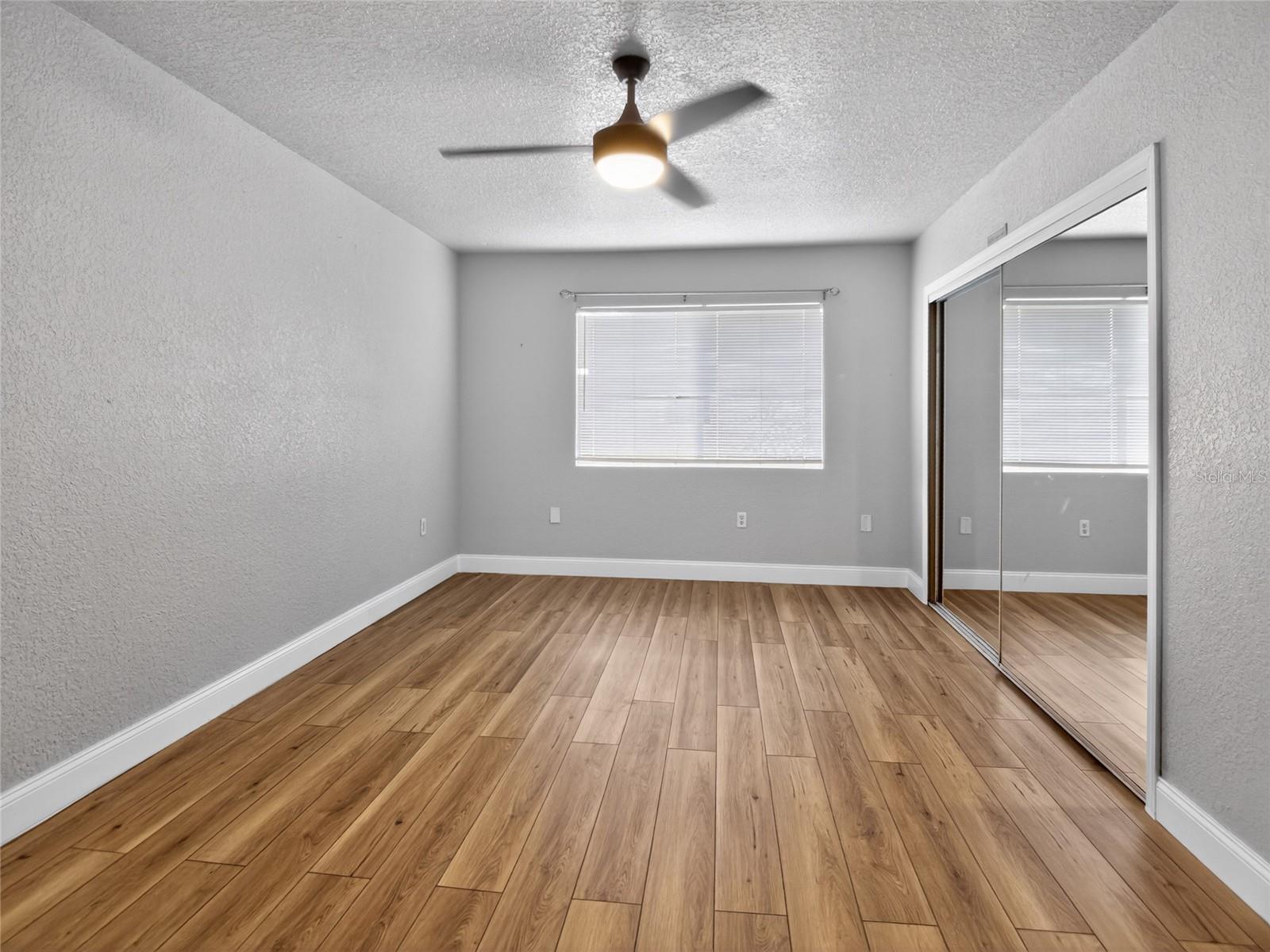 PHEASANT RUN AT ROSEMONT CONDO - Residential