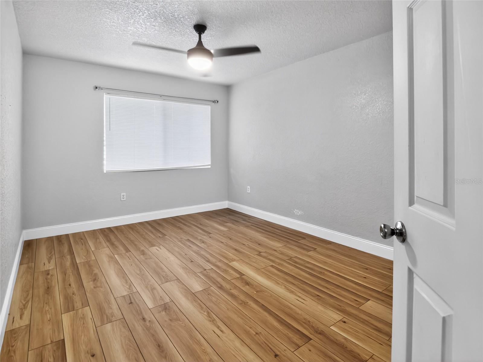 PHEASANT RUN AT ROSEMONT CONDO - Residential