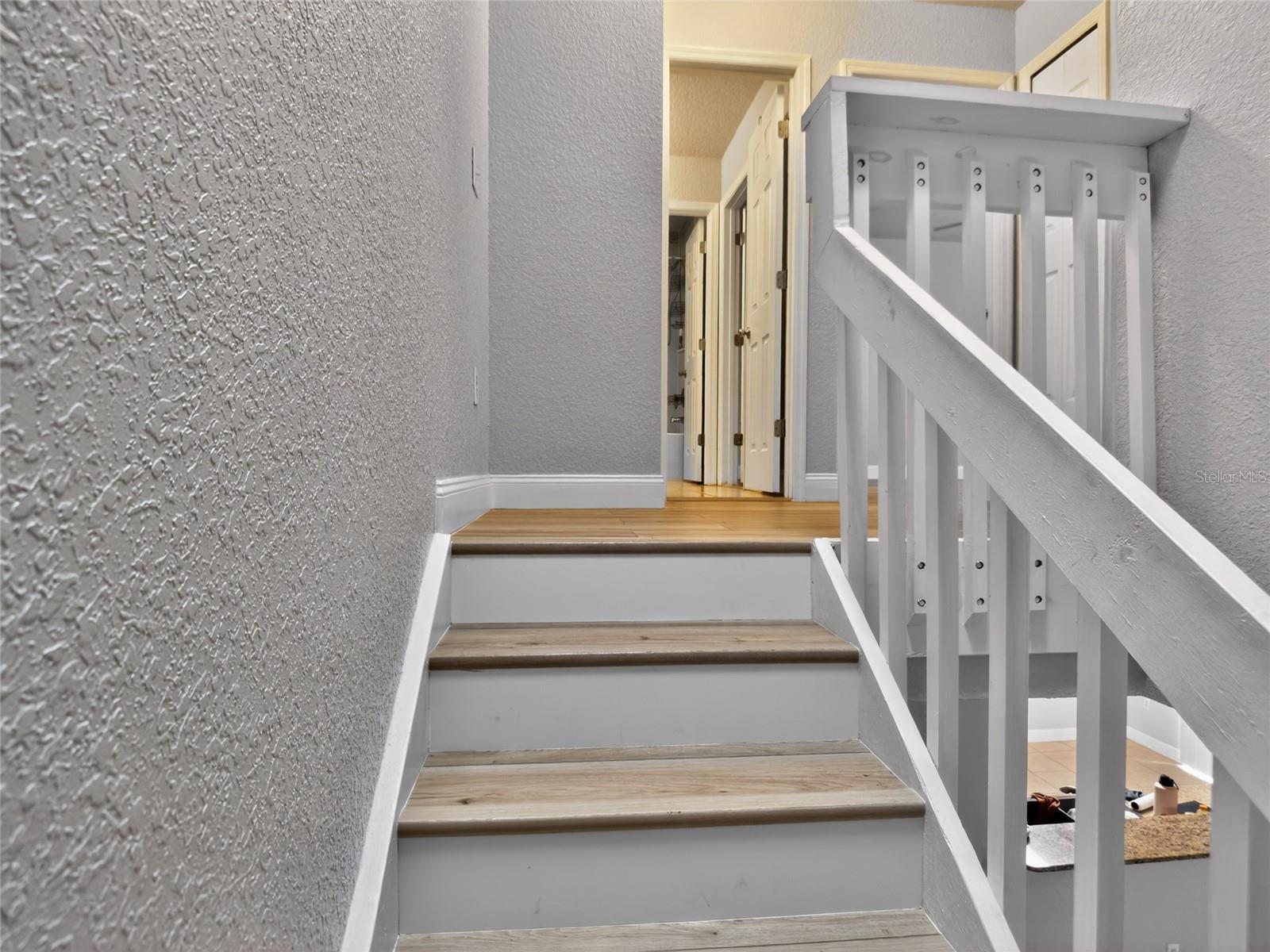 PHEASANT RUN AT ROSEMONT CONDO - Residential
