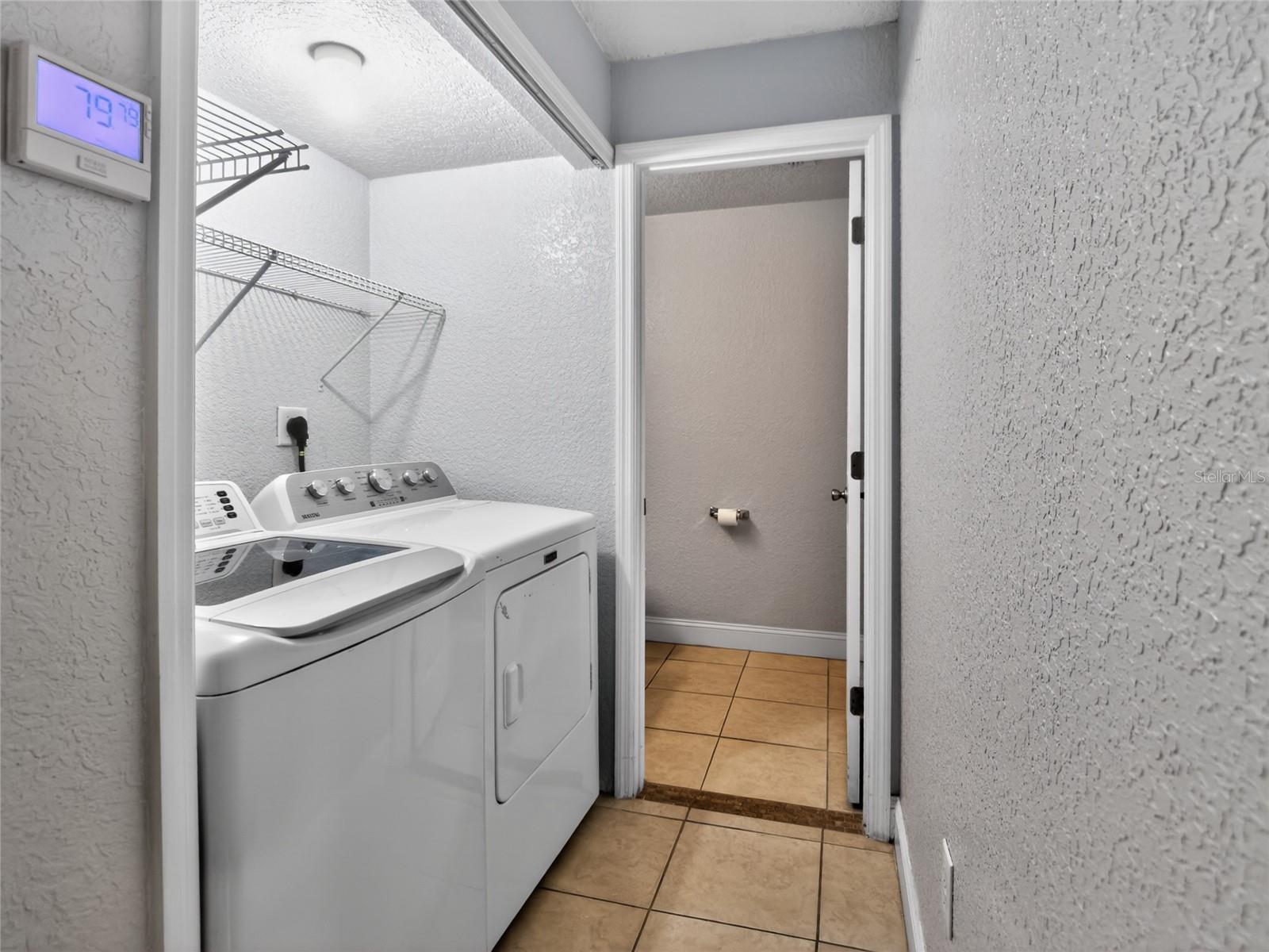 PHEASANT RUN AT ROSEMONT CONDO - Residential