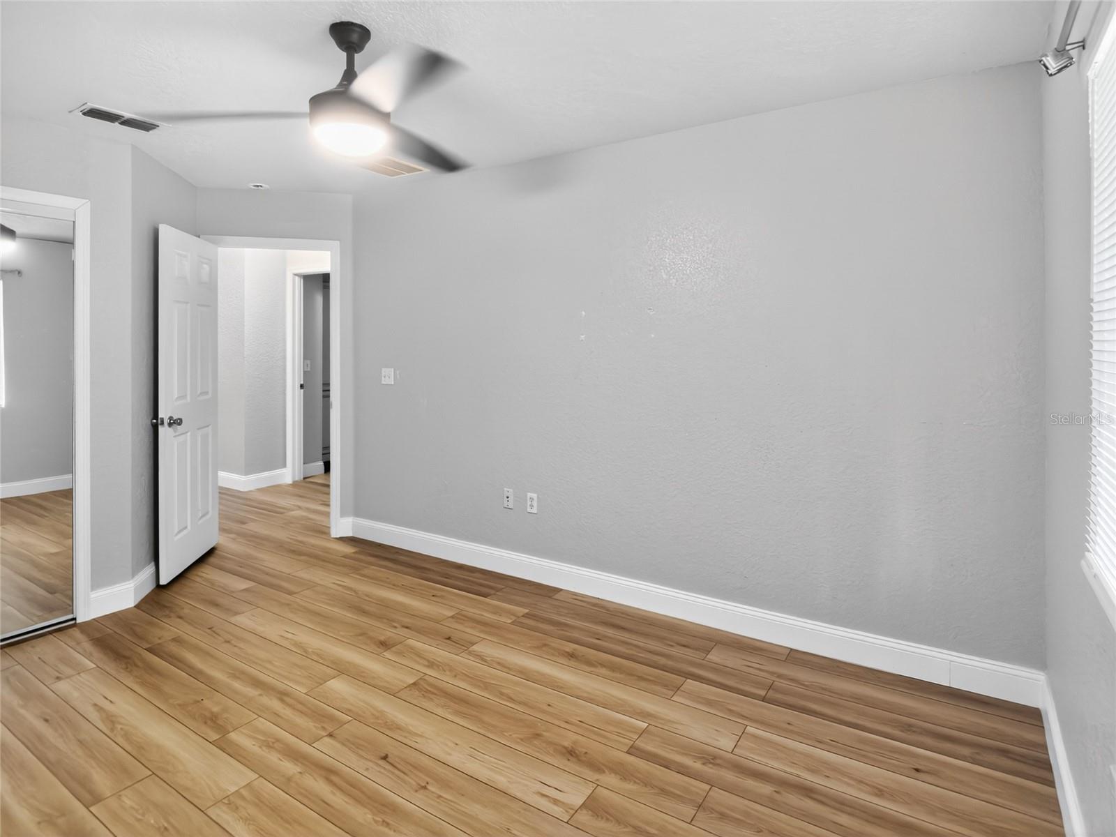 PHEASANT RUN AT ROSEMONT CONDO - Residential