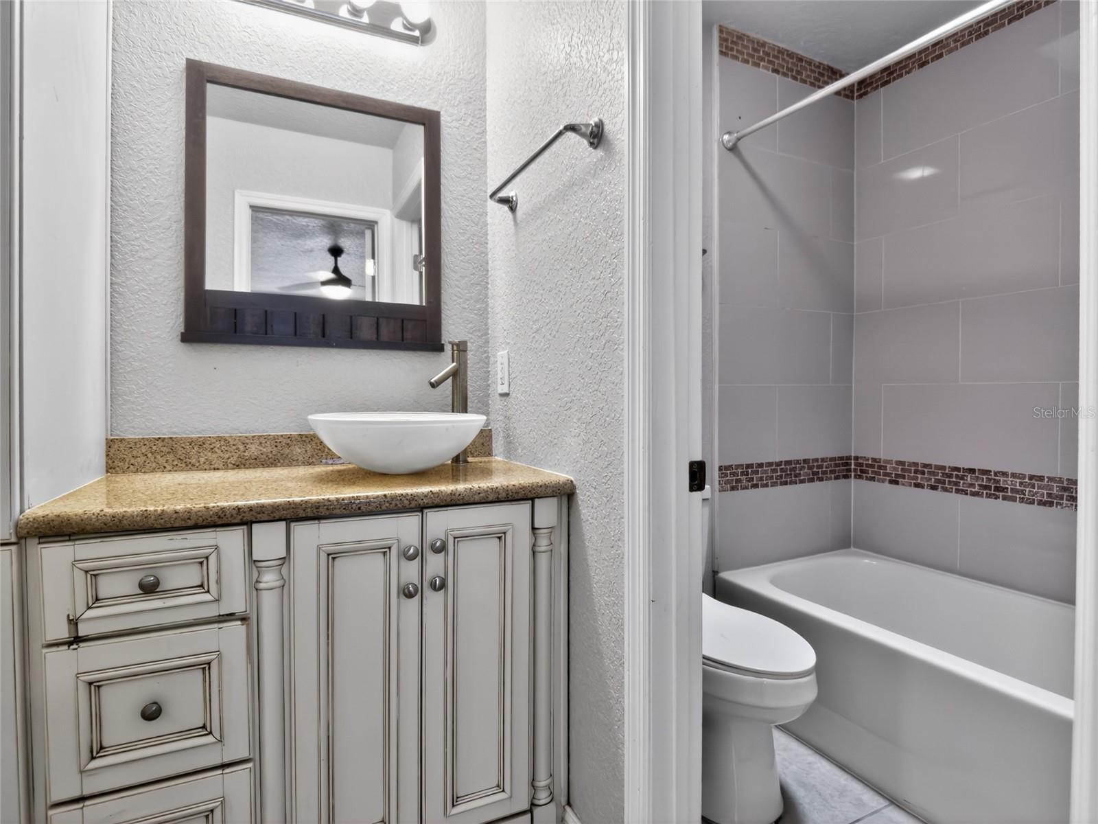 PHEASANT RUN AT ROSEMONT CONDO - Residential