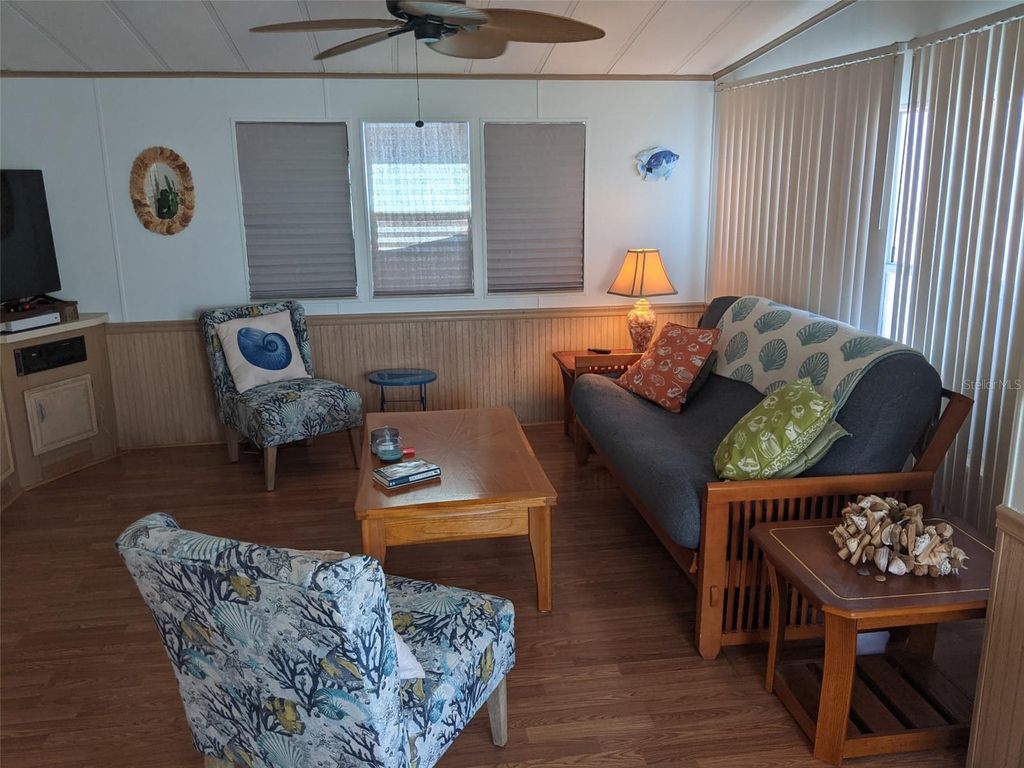 Photo of 1475 Flamingo Drive #314, Englewood, FL 34224 (MLS # N6141813)