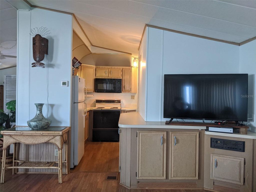 Photo of 1475 Flamingo Drive #314, Englewood, FL 34224 (MLS # N6141813)