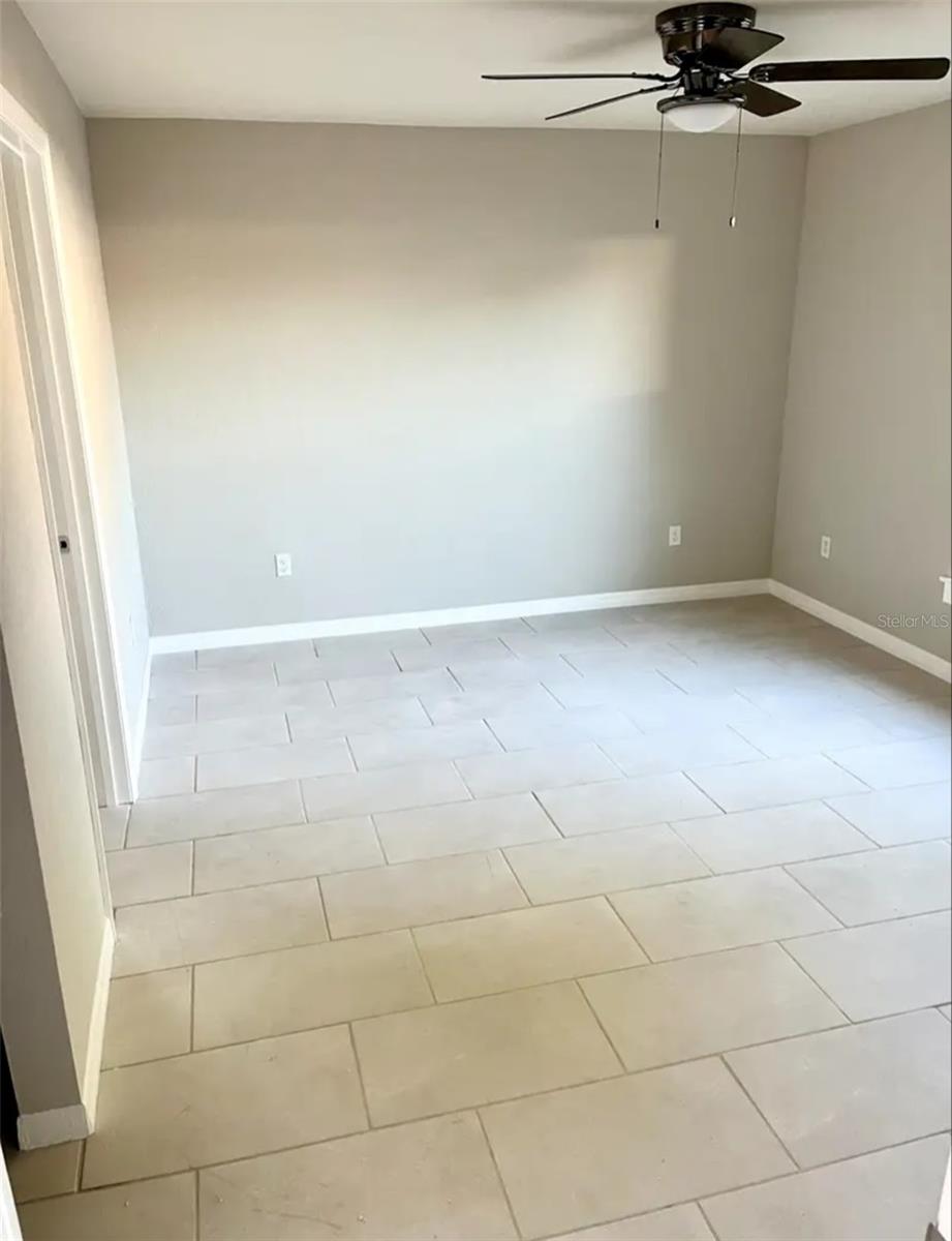 SCOTTS SUB - Residential