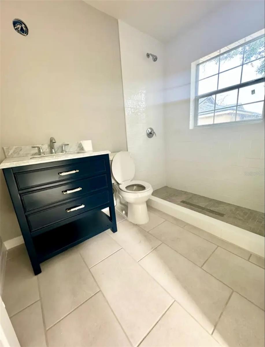 SCOTTS SUB - Residential