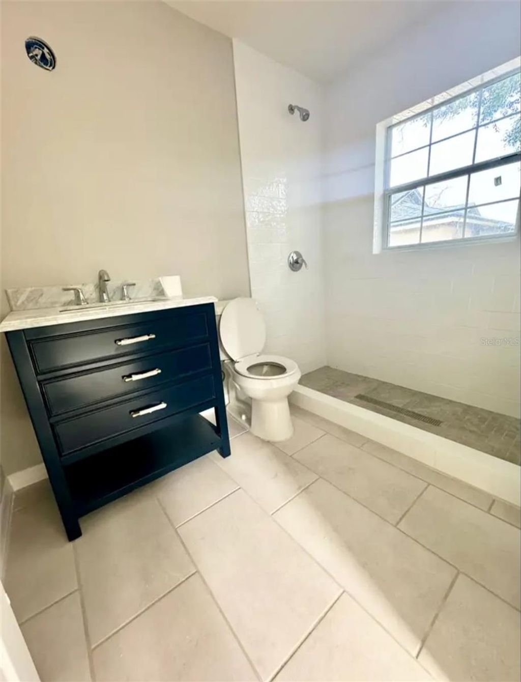 Photo of Lakeland, FL 33815 (MLS # L4958116)