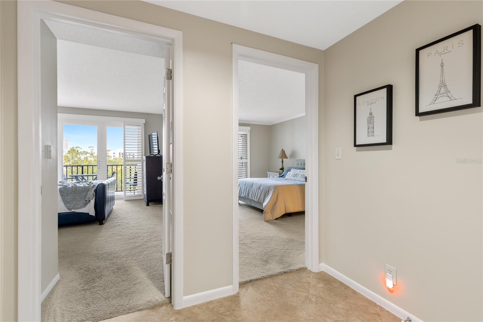 BELLEVIEW BILTMORE VILLAS OAKS 150 - Residential