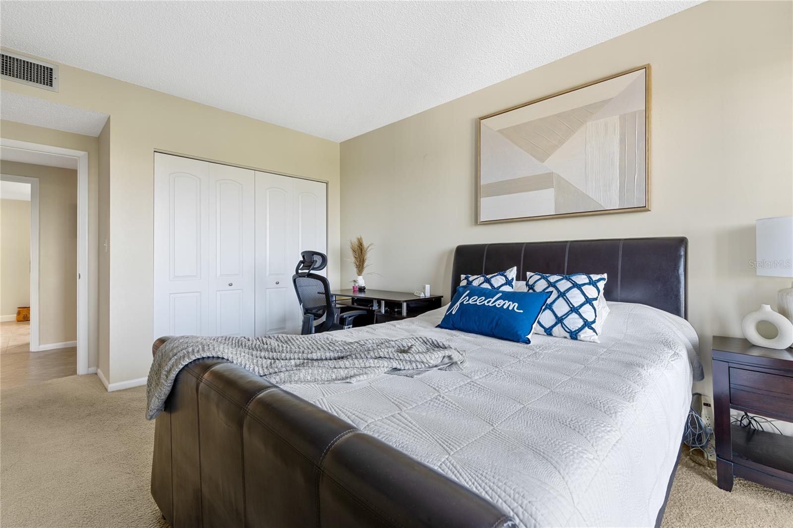 BELLEVIEW BILTMORE VILLAS OAKS 150 - Residential