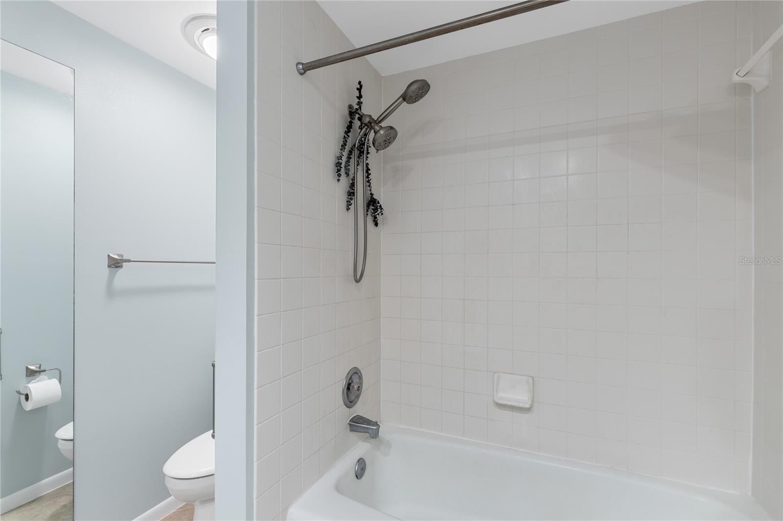 BELLEVIEW BILTMORE VILLAS OAKS 150 - Residential