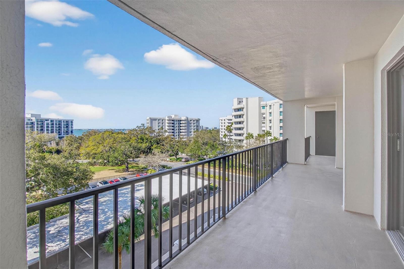 BELLEVIEW BILTMORE VILLAS OAKS 150 - Residential