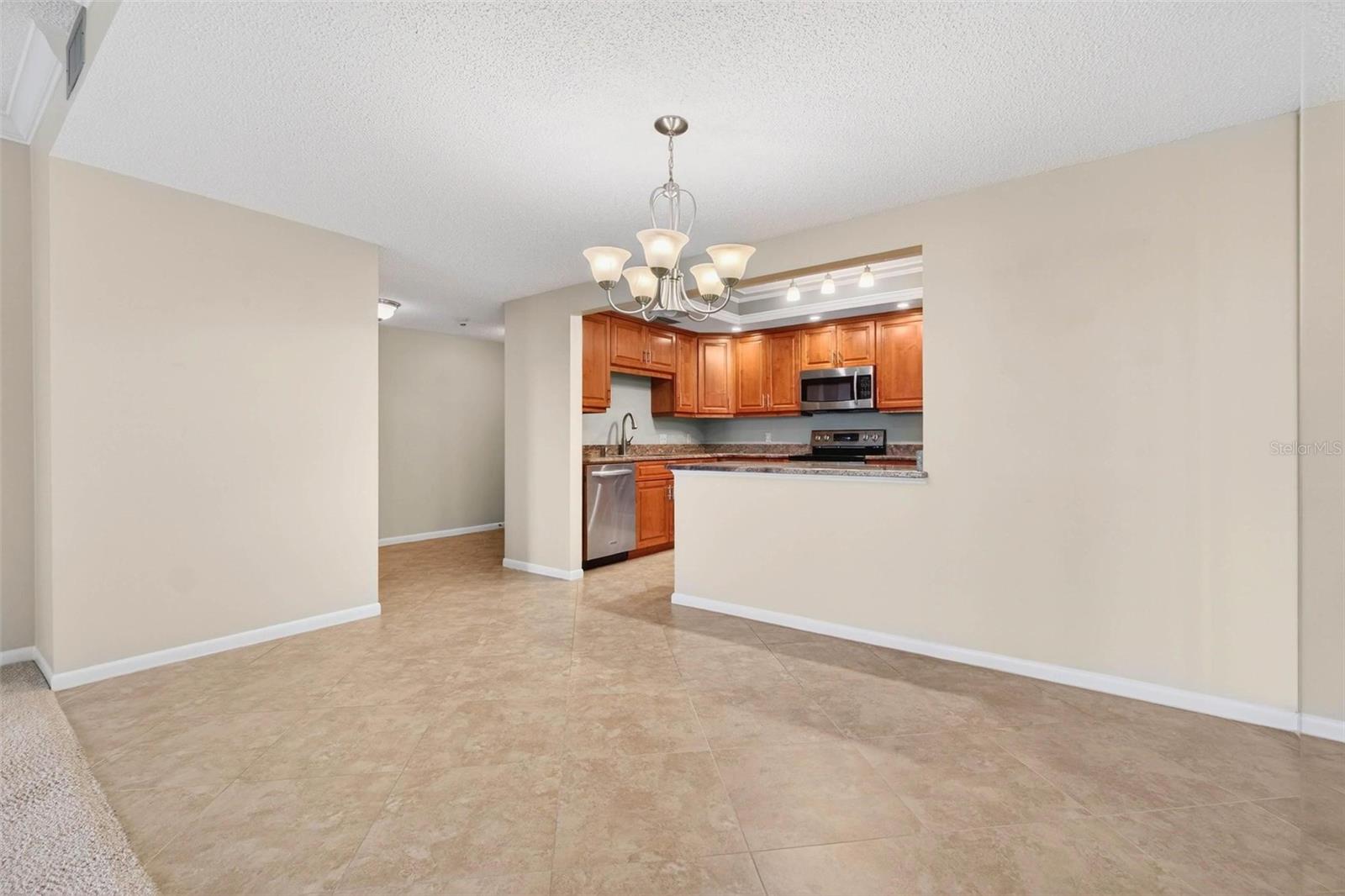 BELLEVIEW BILTMORE VILLAS OAKS 150 - Residential