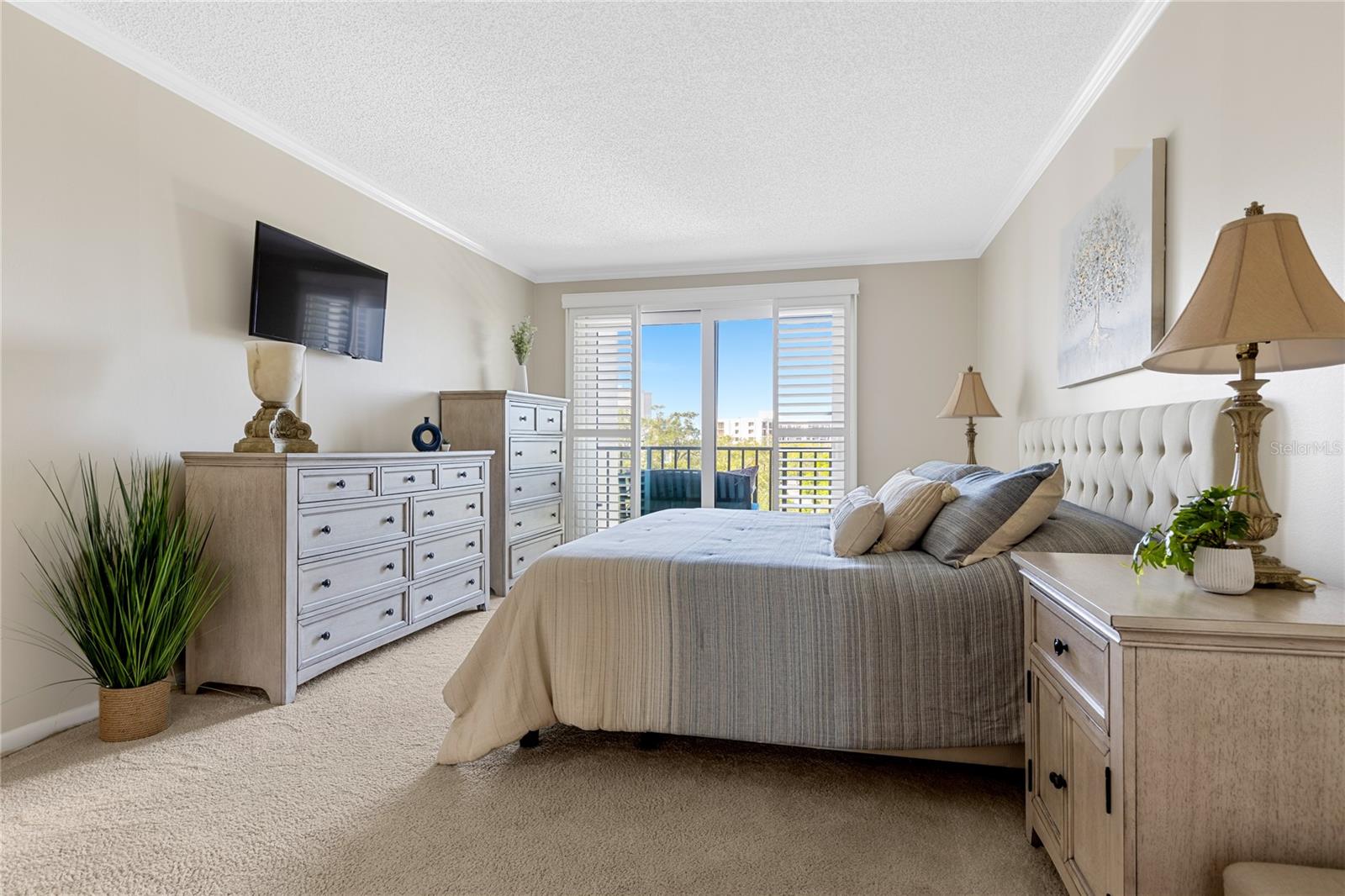 BELLEVIEW BILTMORE VILLAS OAKS 150 - Residential