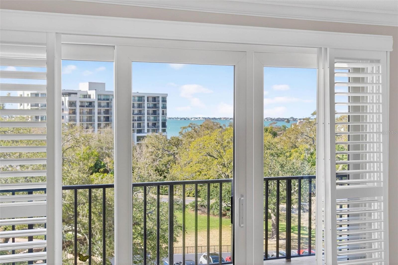 BELLEVIEW BILTMORE VILLAS OAKS 150 - Residential