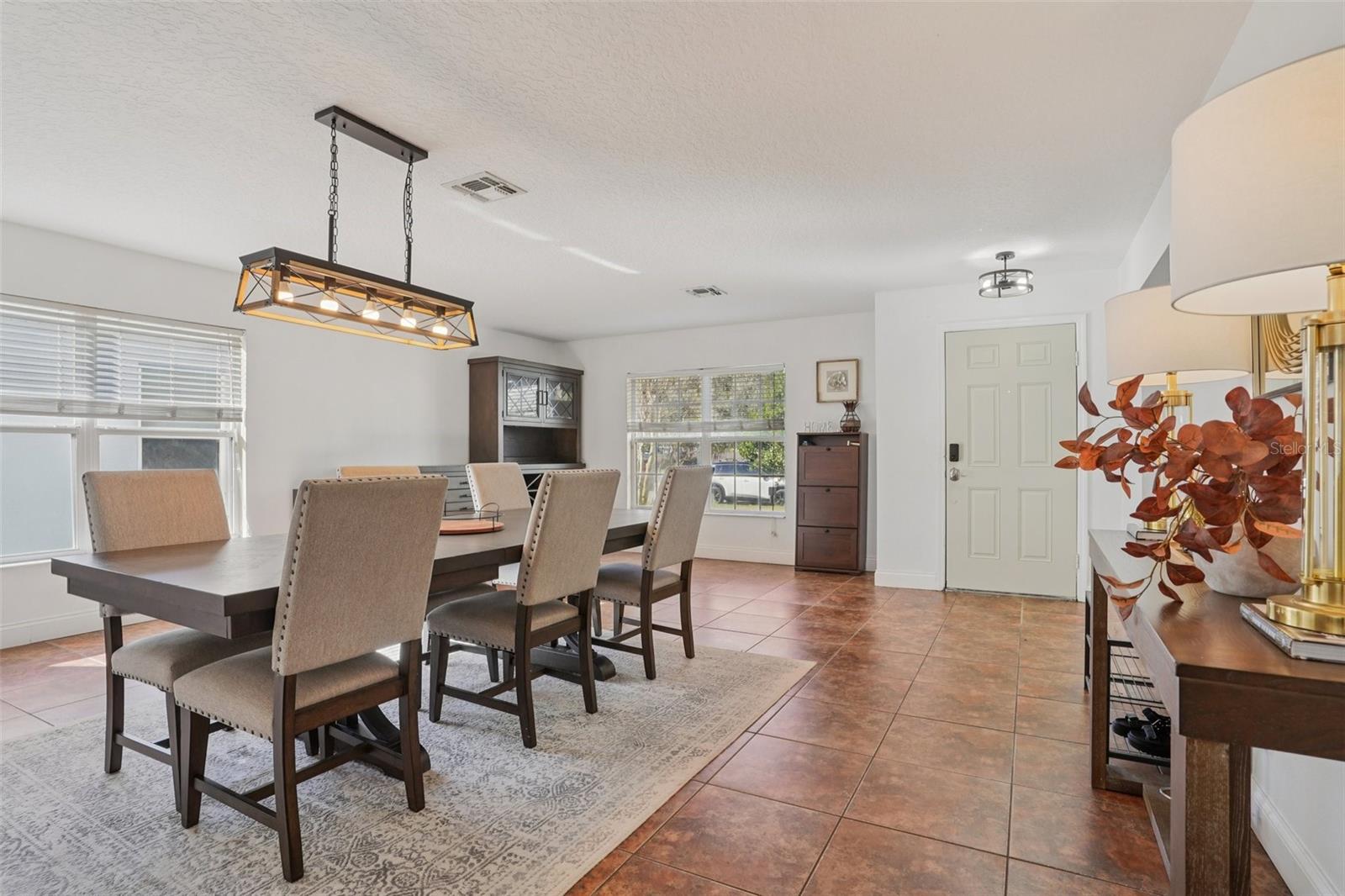 WATERFORD CHASE EAST PH 02 VILLAGE - Residential